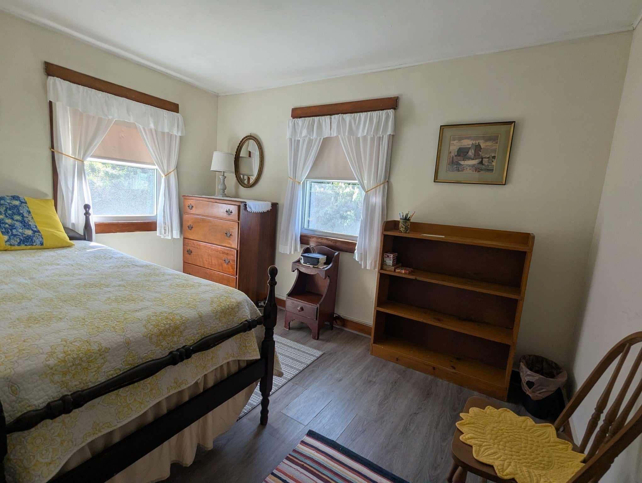 60 Clark Road #-, Ipswich, MA Photo #24