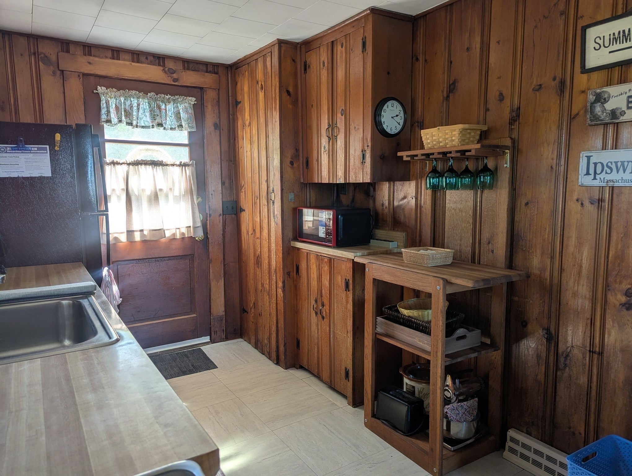 60 Clark Road #-, Ipswich, MA Photo #19