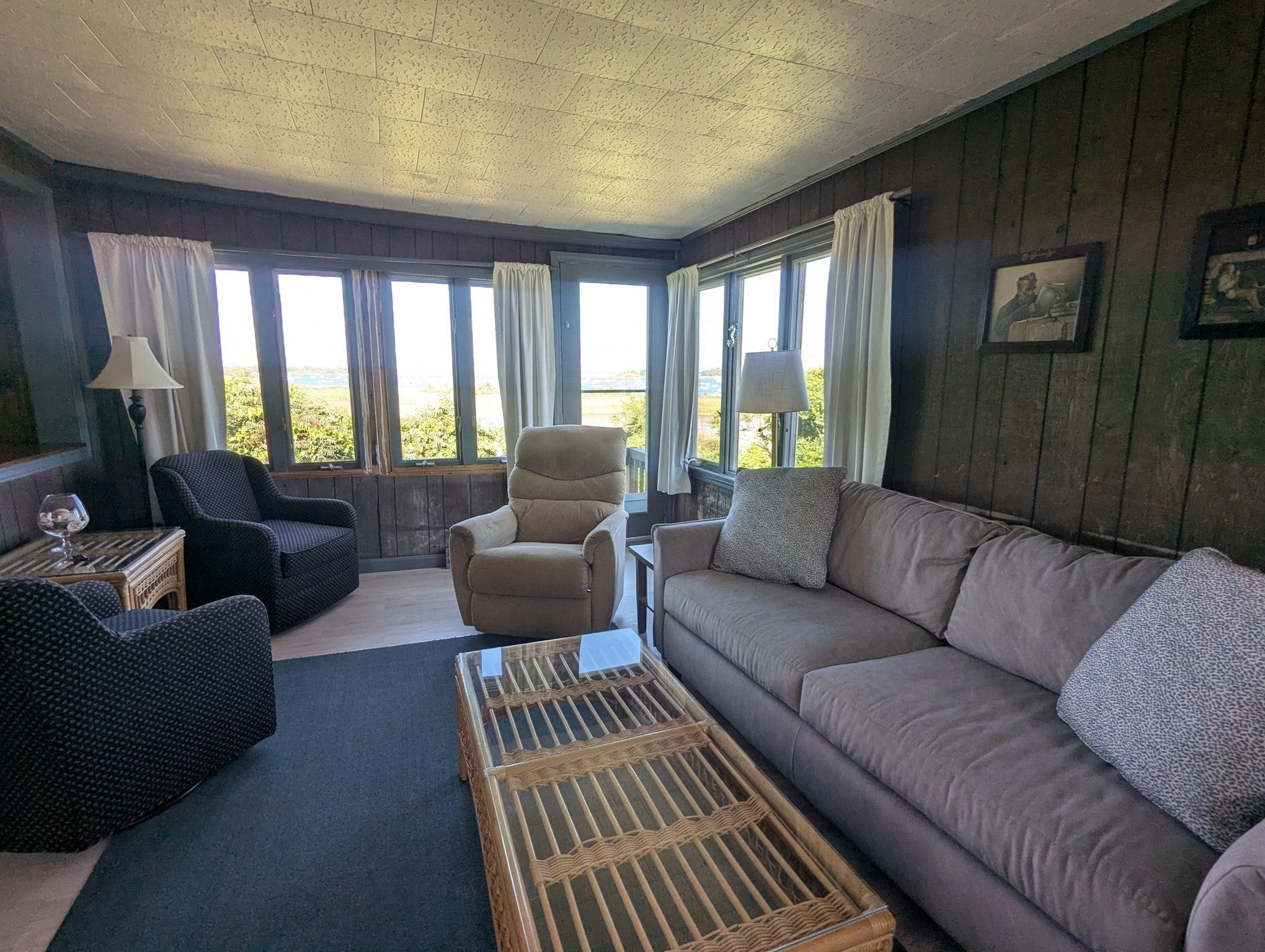 60 Clark Road #-, Ipswich, MA Photo #6