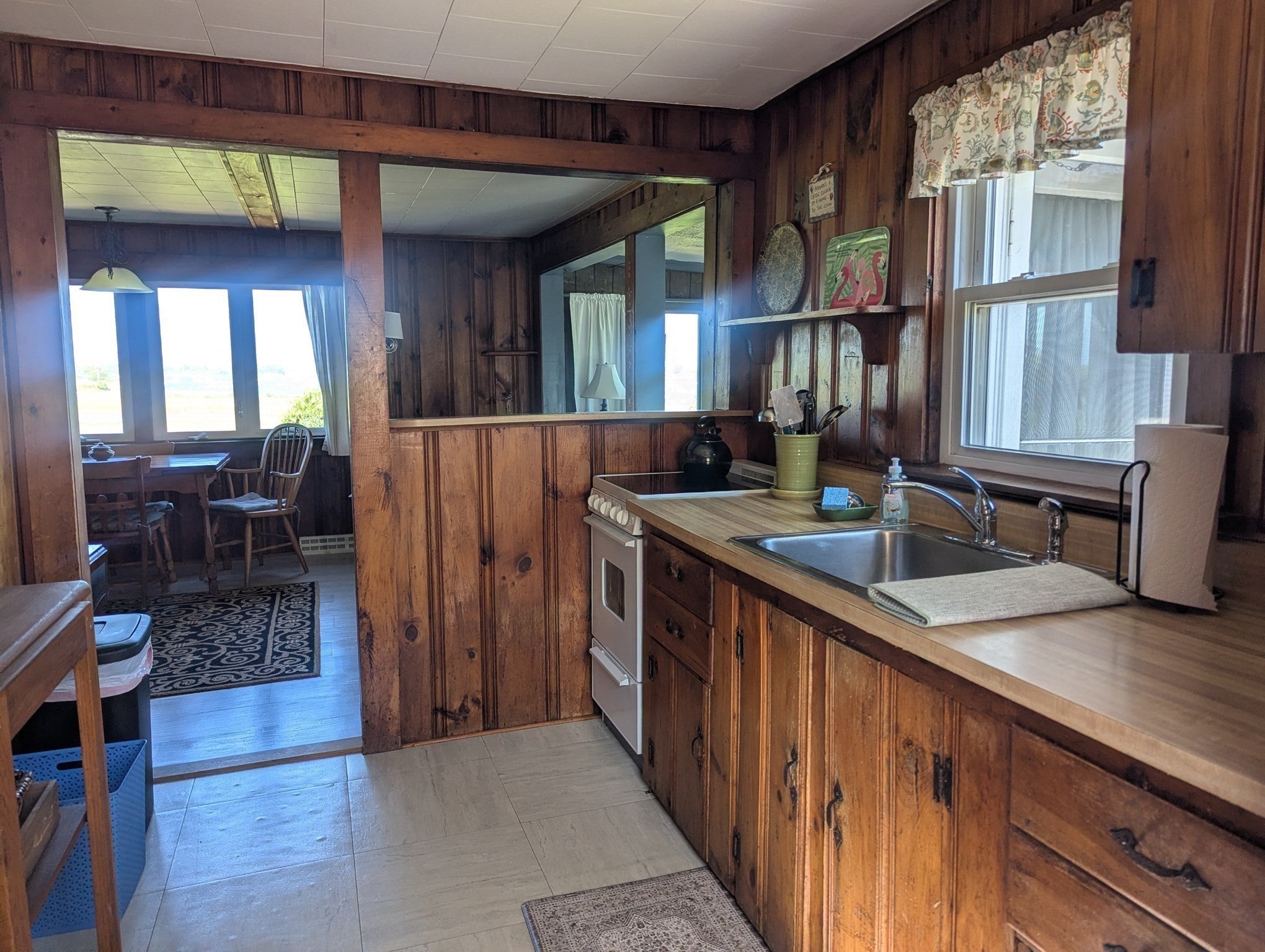 60 Clark Road #-, Ipswich, MA Photo #20