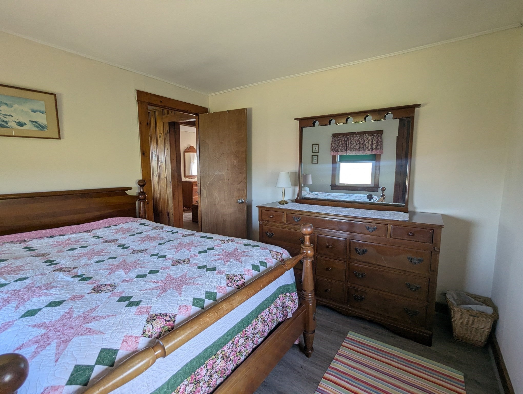 60 Clark Road #-, Ipswich, MA Photo #23