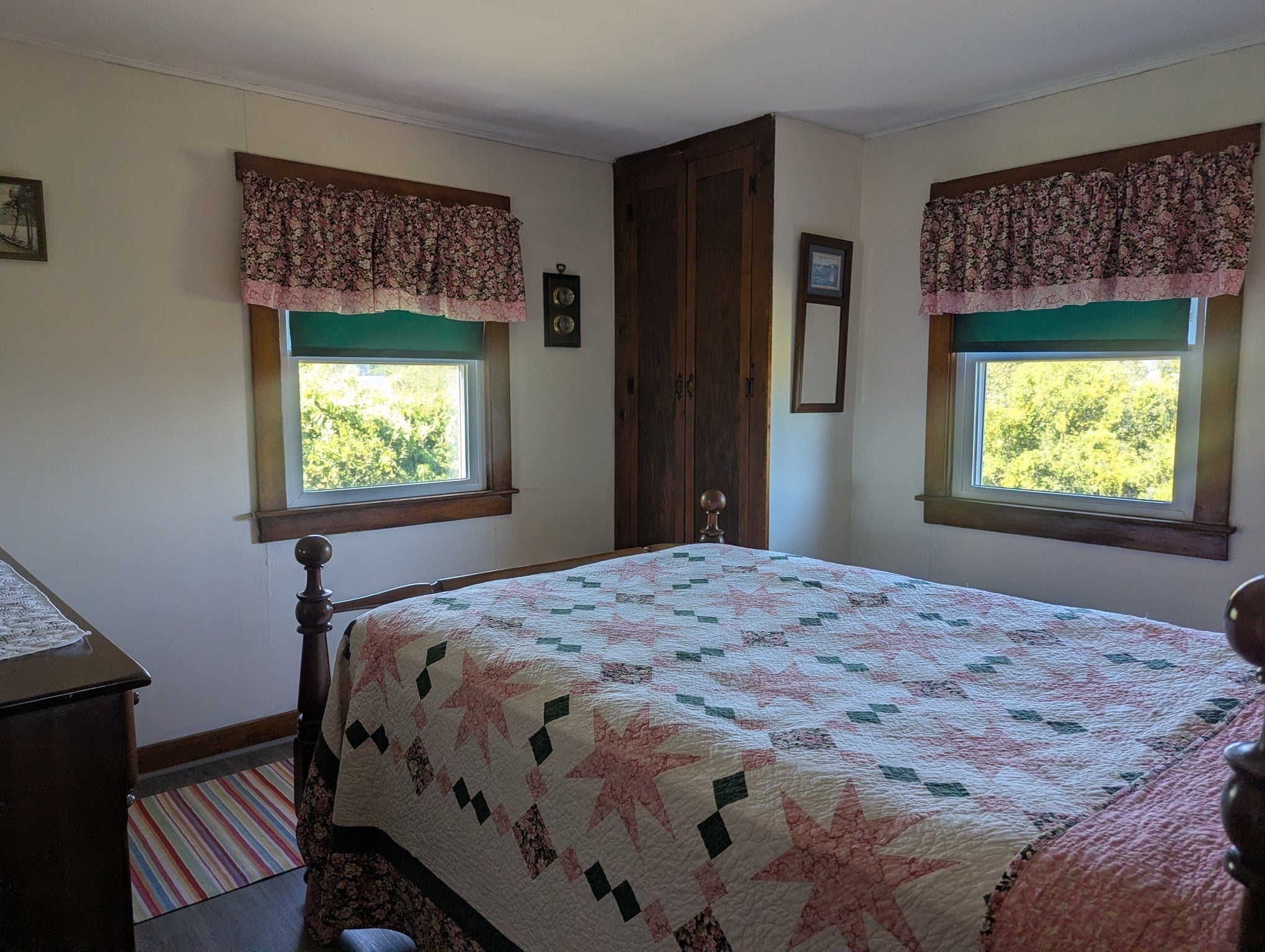60 Clark Road #-, Ipswich, MA Photo #21