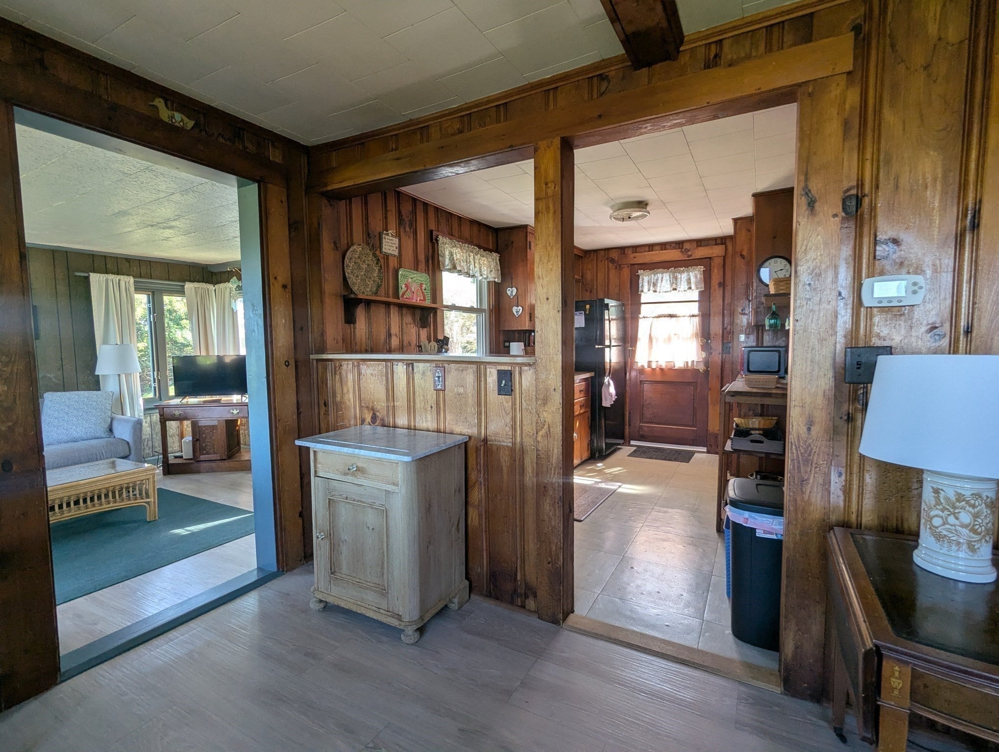 60 Clark Road #-, Ipswich, MA Photo #16