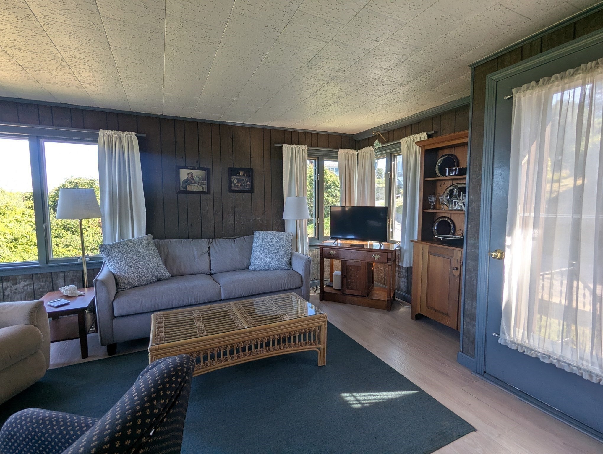 60 Clark Road #-, Ipswich, MA Photo #5