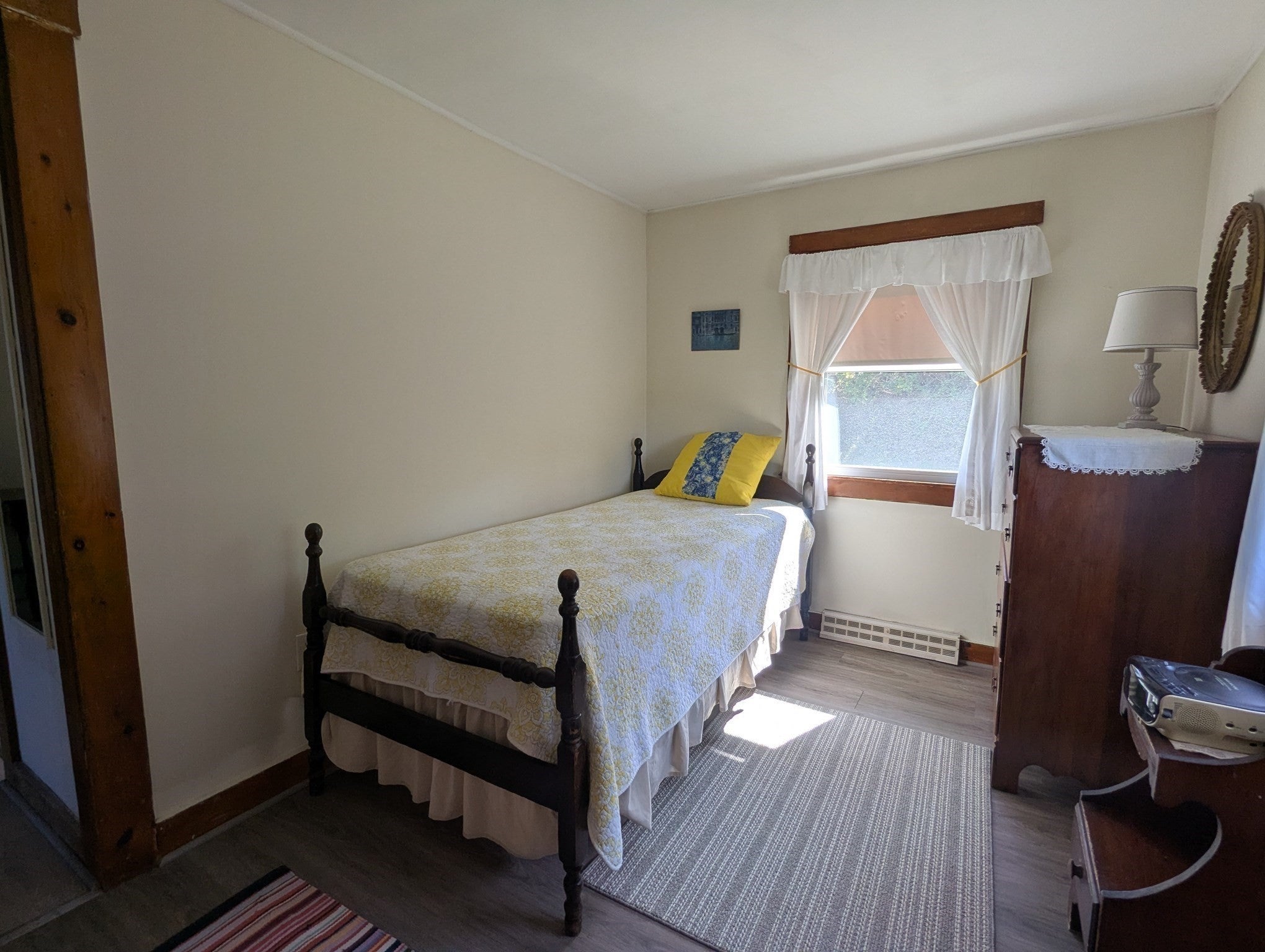60 Clark Road #-, Ipswich, MA Photo #26