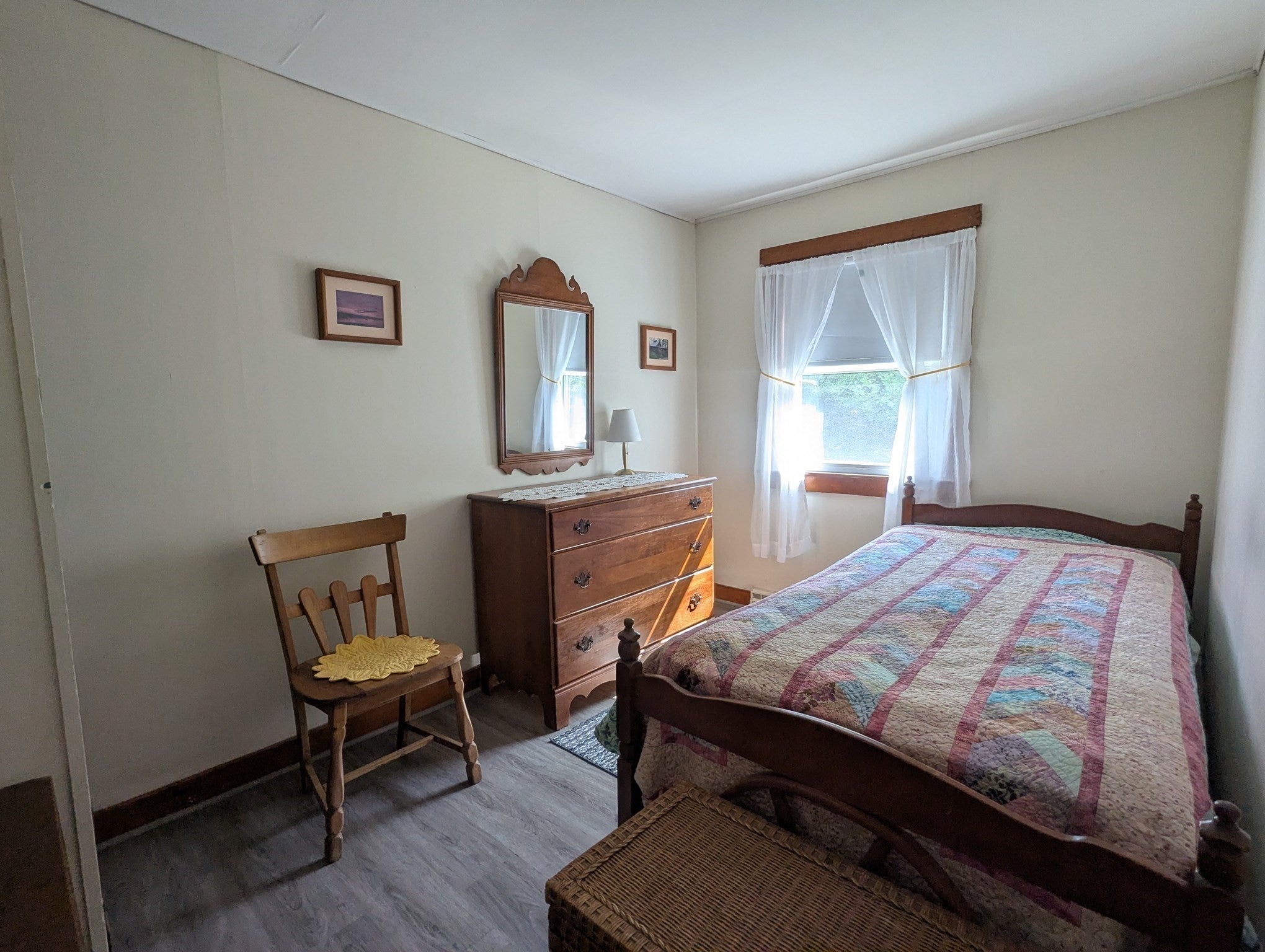 60 Clark Road #-, Ipswich, MA Photo #29