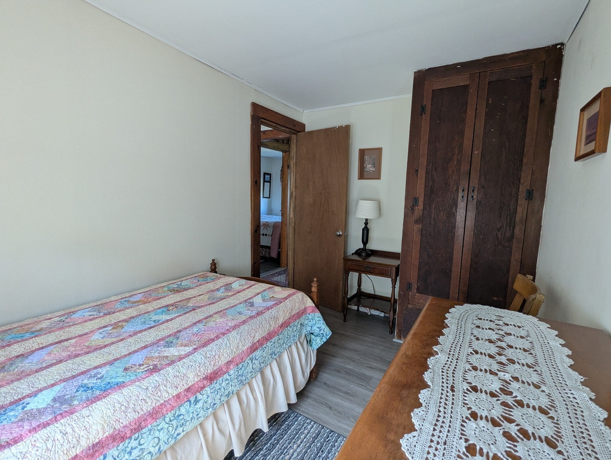 60 Clark Road #-, Ipswich, MA Photo #30