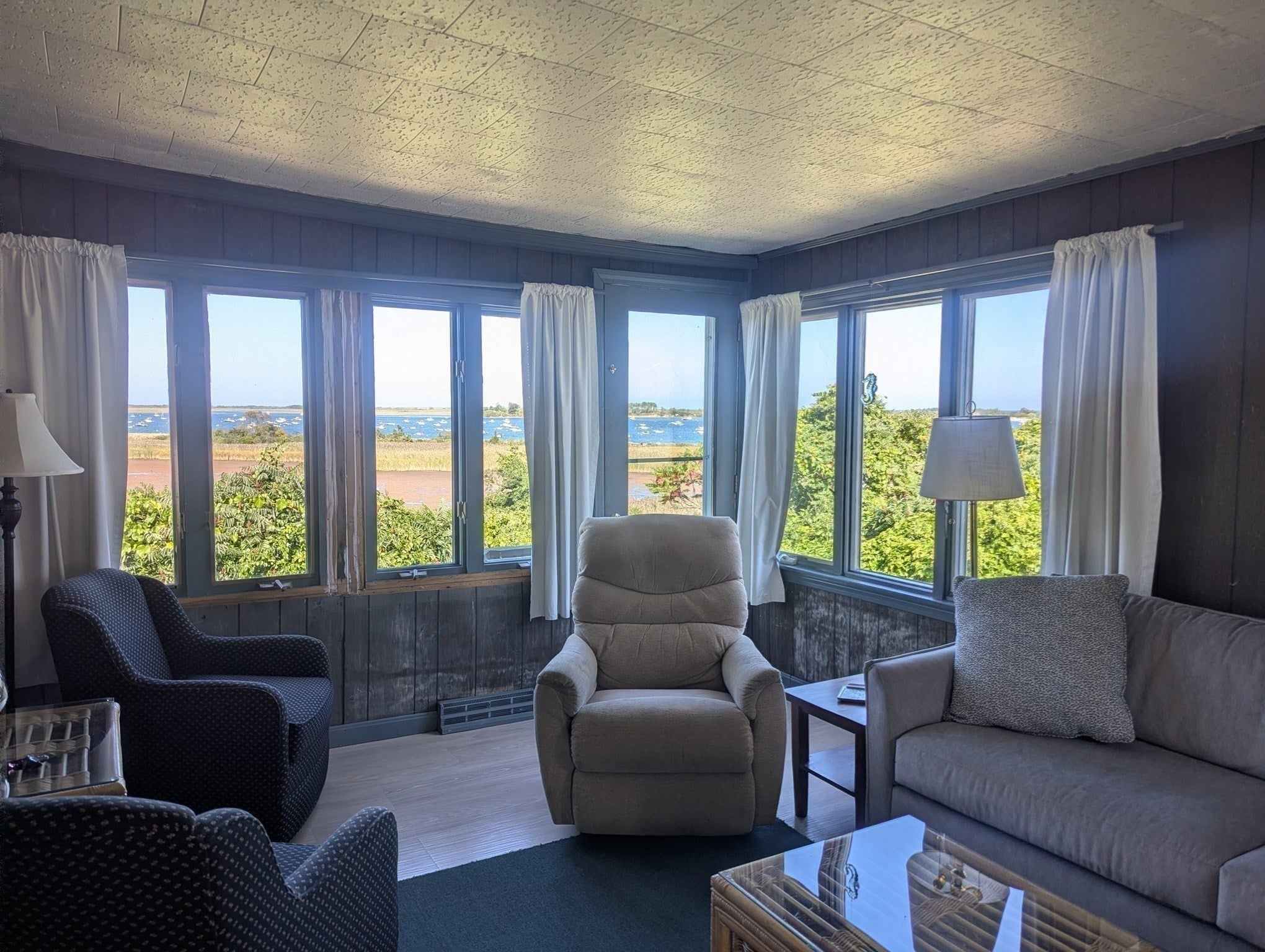 60 Clark Road #-, Ipswich, MA Photo #8