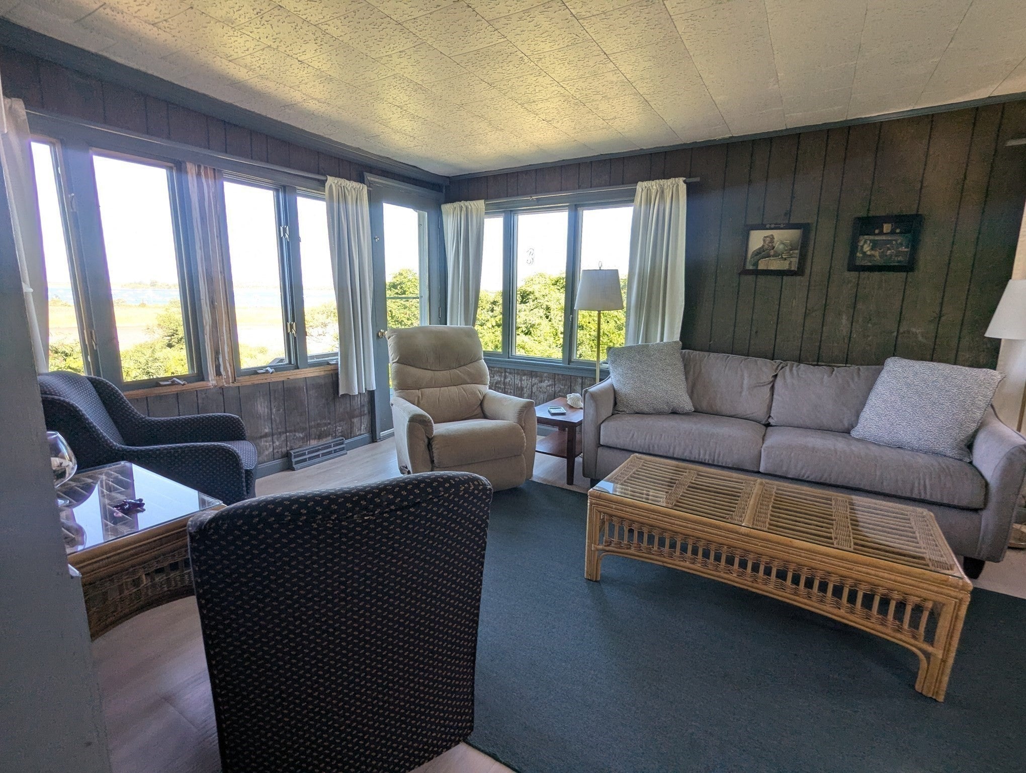 60 Clark Road #-, Ipswich, MA Photo #7