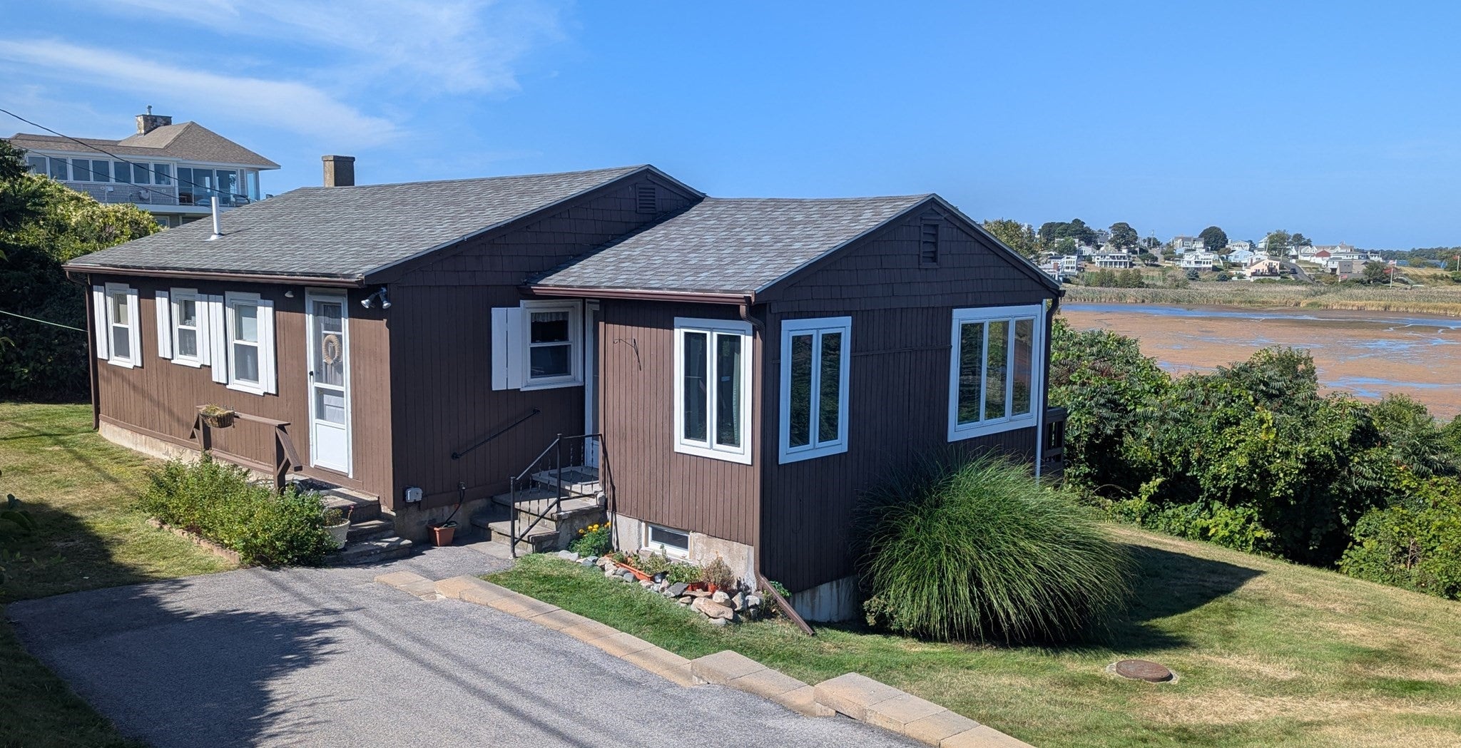 Photo of 60 Clark Road, Ipswich, MA