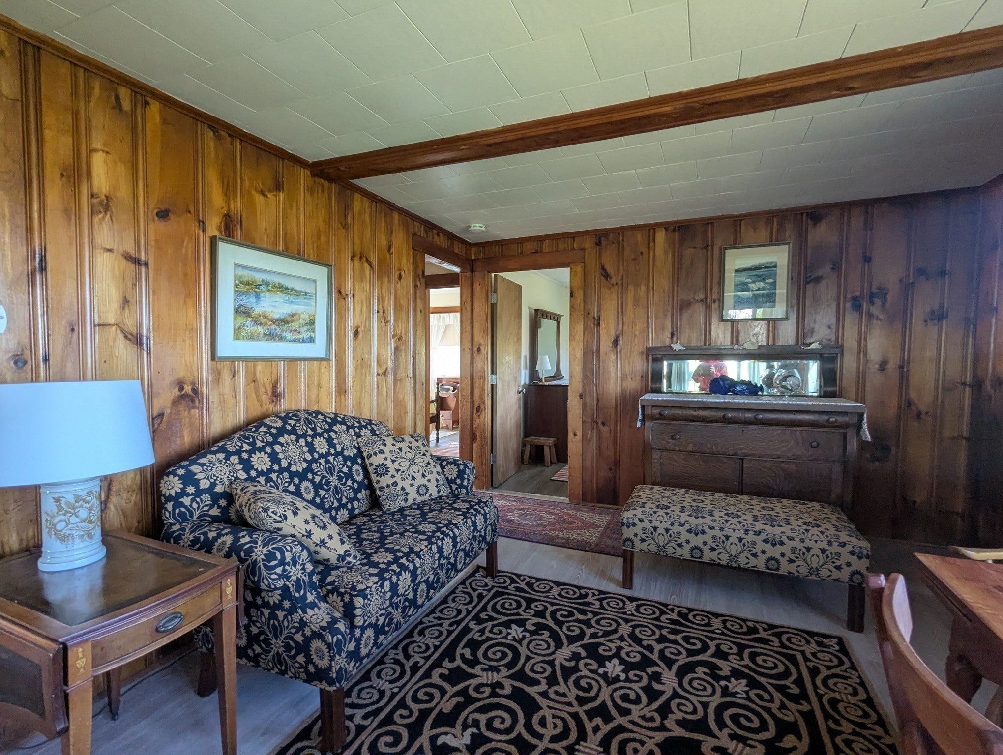 60 Clark Road #-, Ipswich, MA Photo #15