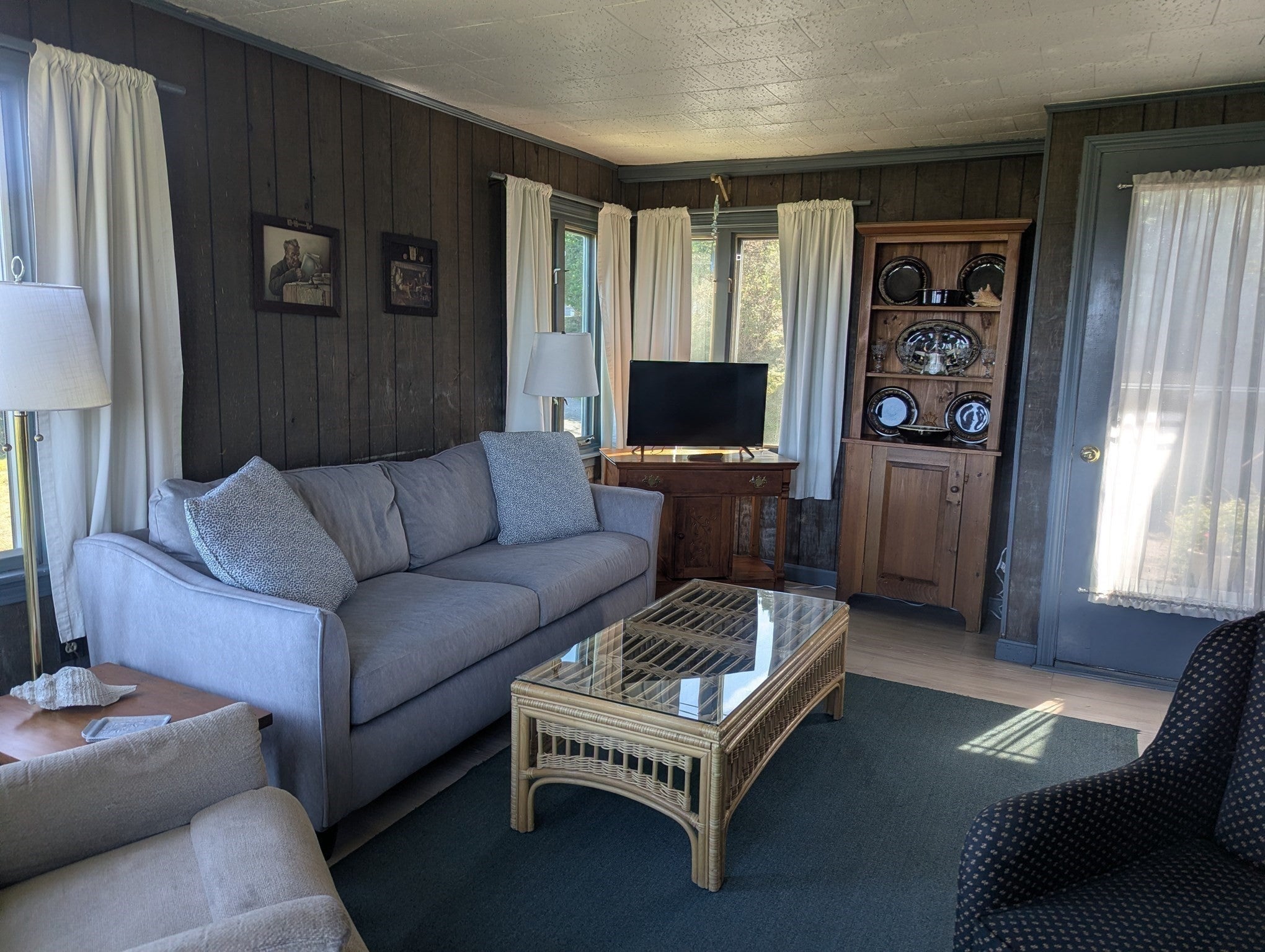 60 Clark Road #-, Ipswich, MA Photo #10