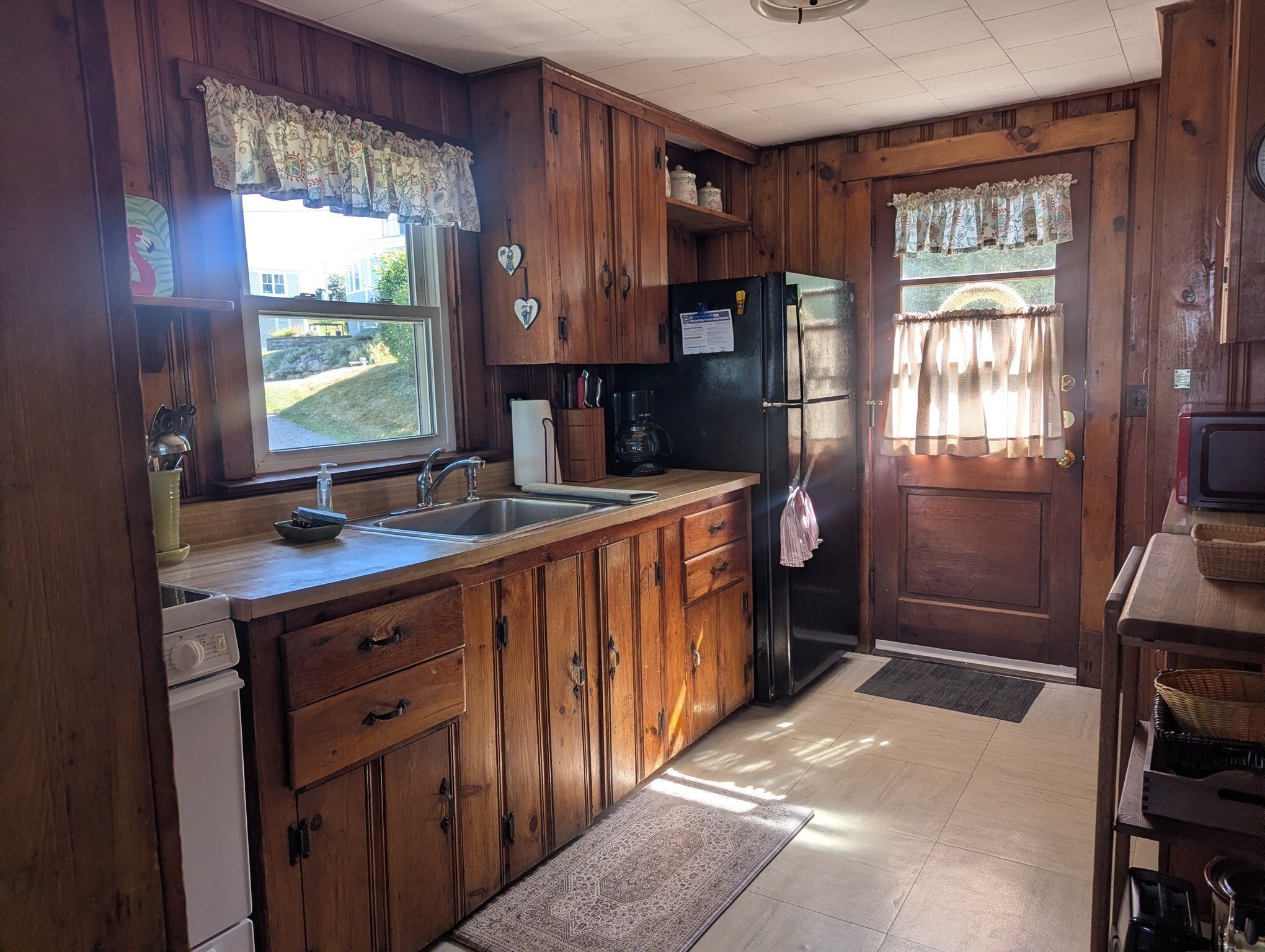 60 Clark Road #-, Ipswich, MA Photo #18