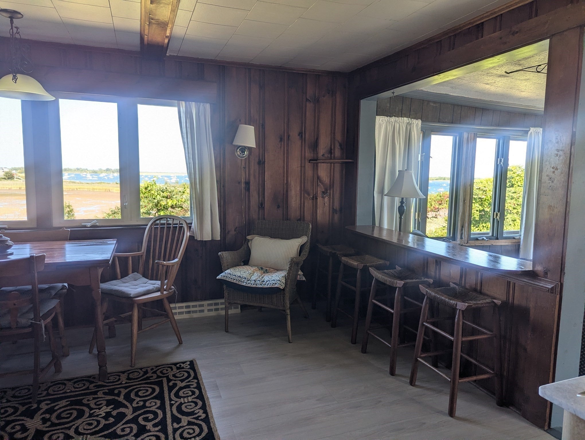 60 Clark Road #-, Ipswich, MA Photo #13