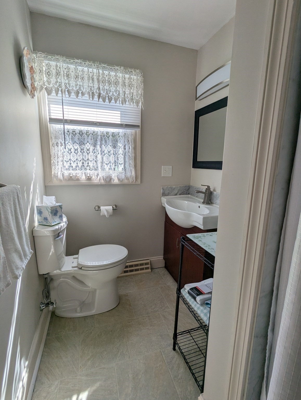 60 Clark Road #-, Ipswich, MA Photo #27