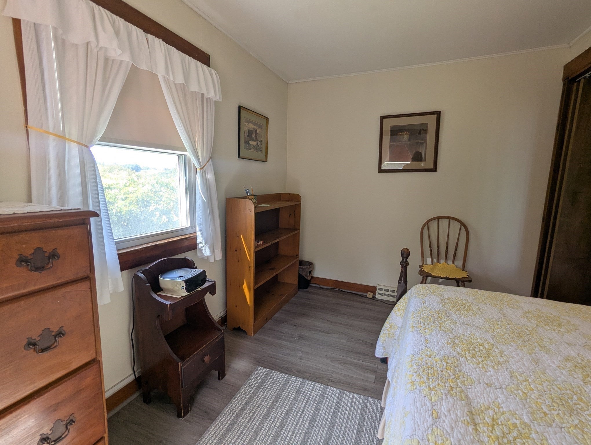 60 Clark Road #-, Ipswich, MA Photo #25