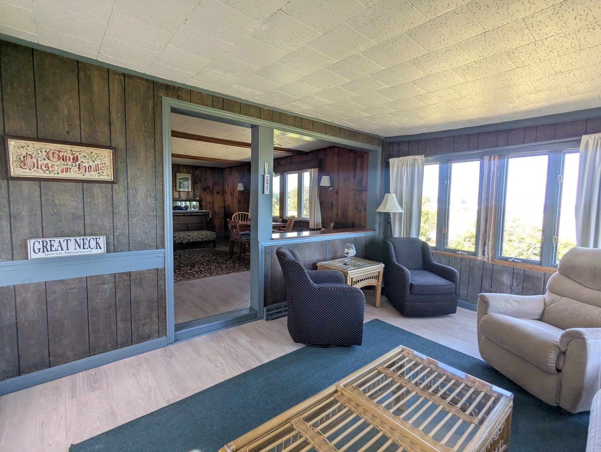 60 Clark Road #-, Ipswich, MA Photo #11