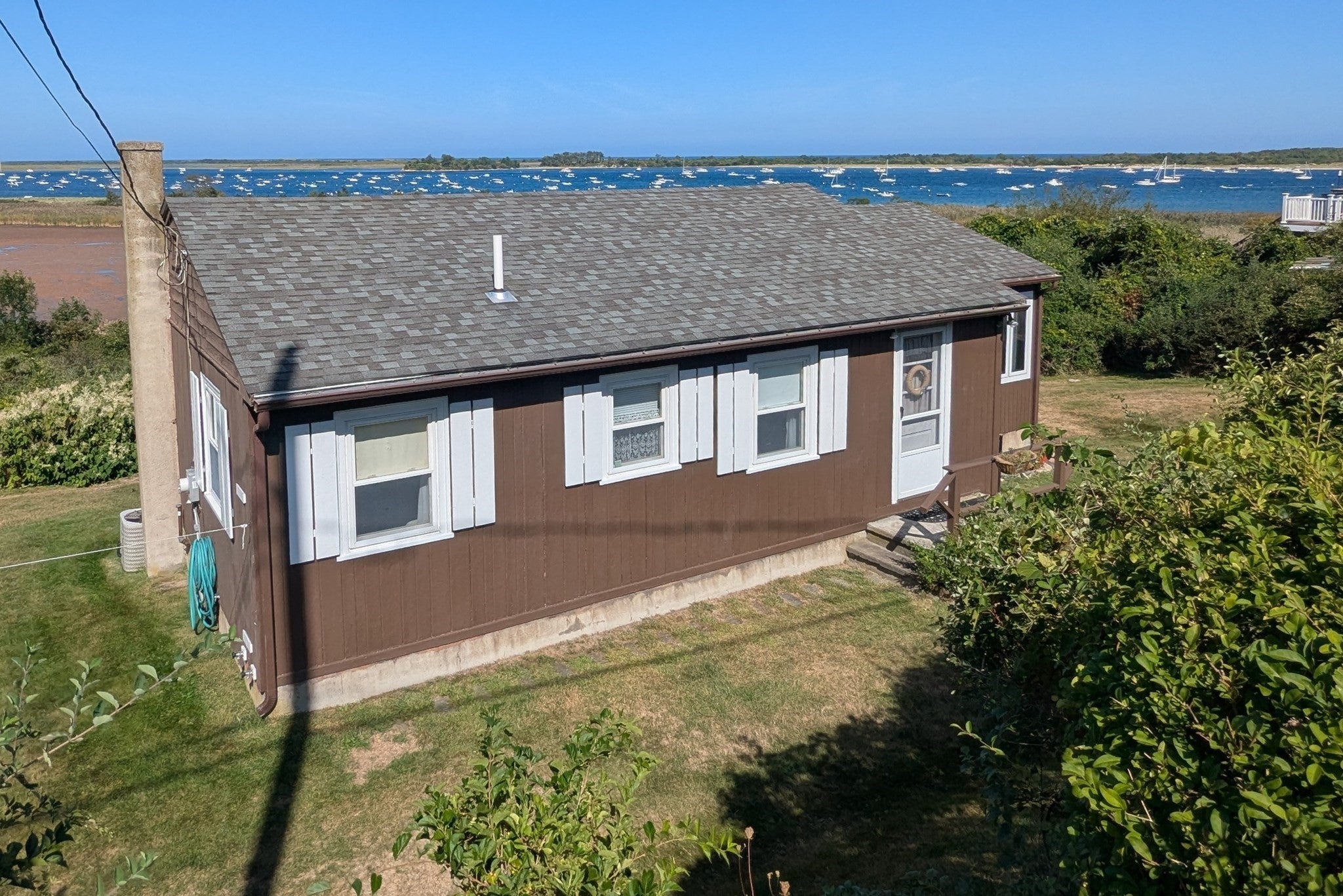 60 Clark Road #-, Ipswich, MA Photo #31