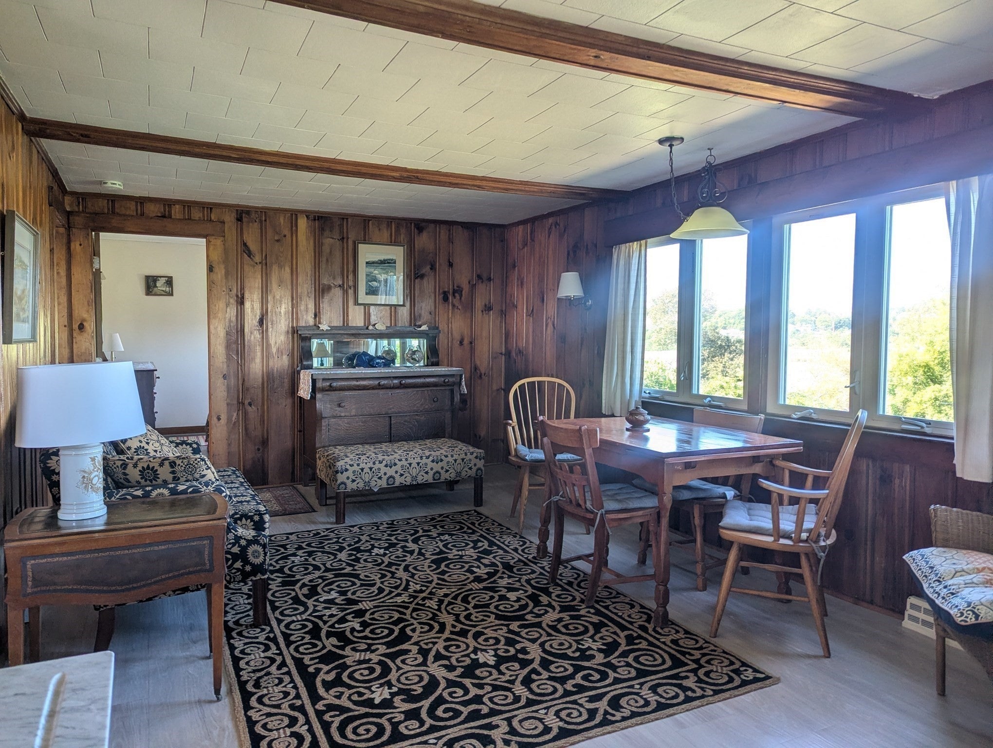 60 Clark Road #-, Ipswich, MA Photo #12