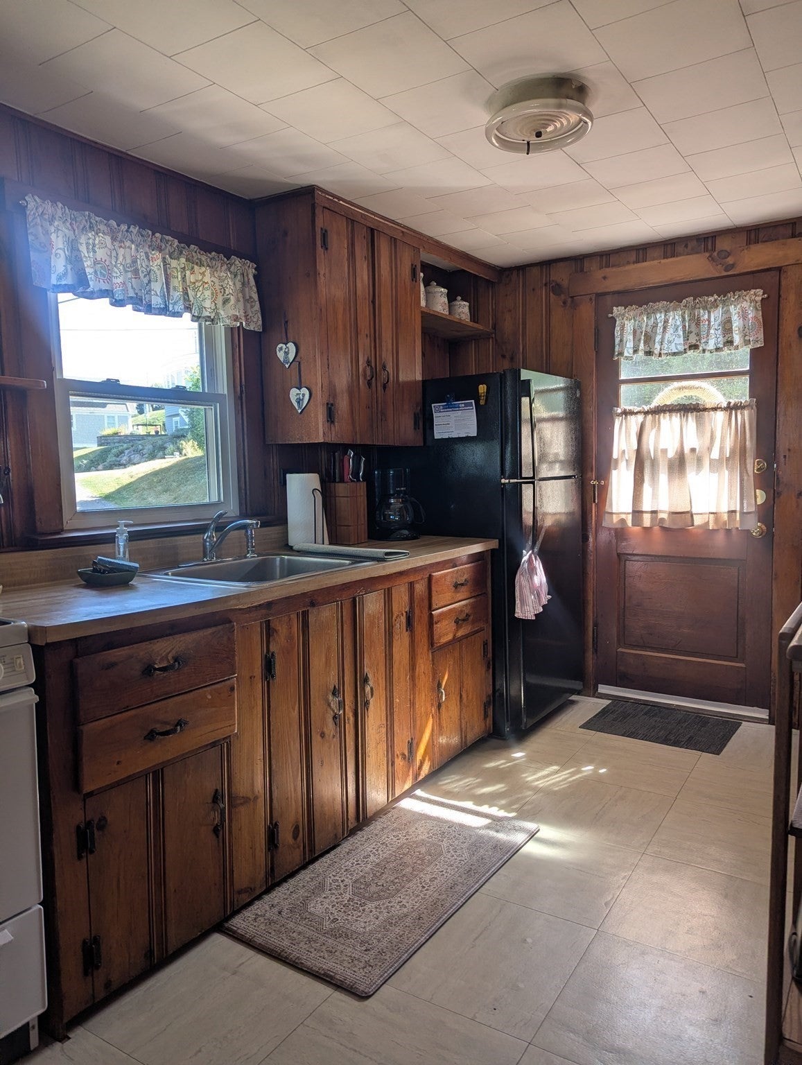 60 Clark Road #-, Ipswich, MA Photo #17