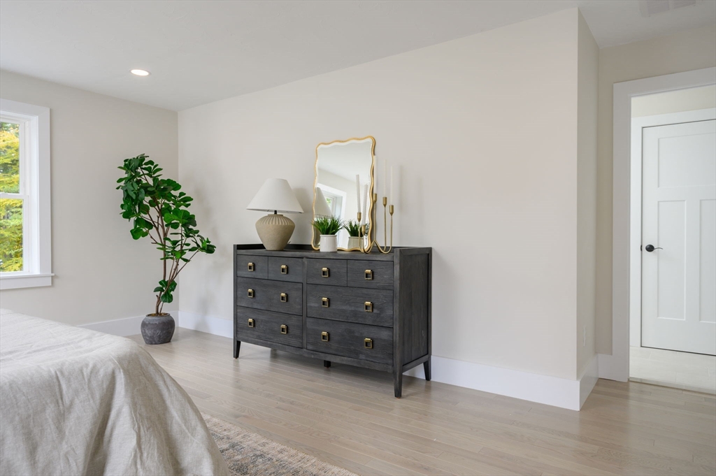 13 Hayford Trail 15