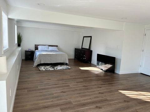 43 Toscano Way 0 Randolph MA 02368