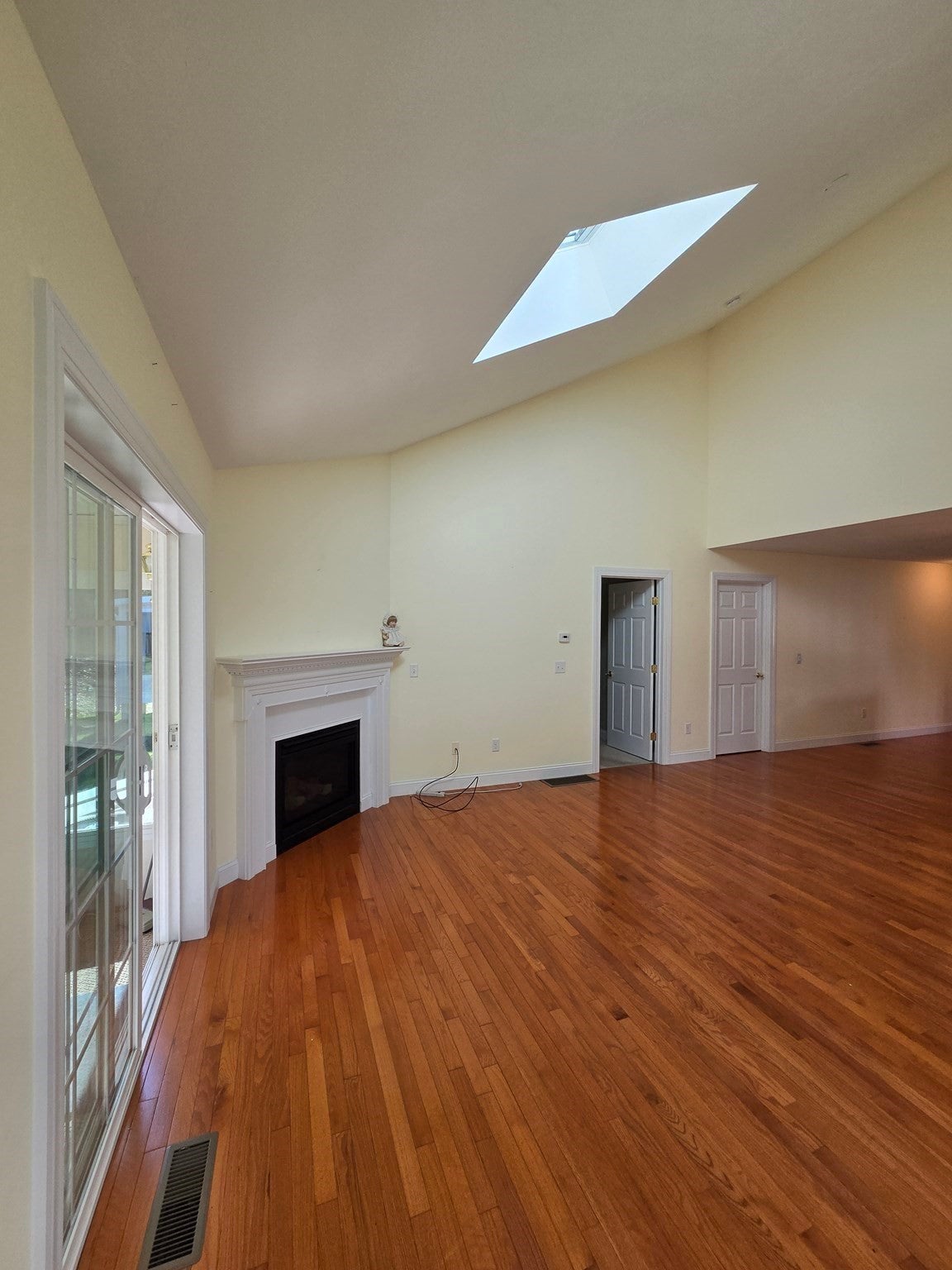 138 Angell Brook Dr #138, West Boylston, MA Photo #14