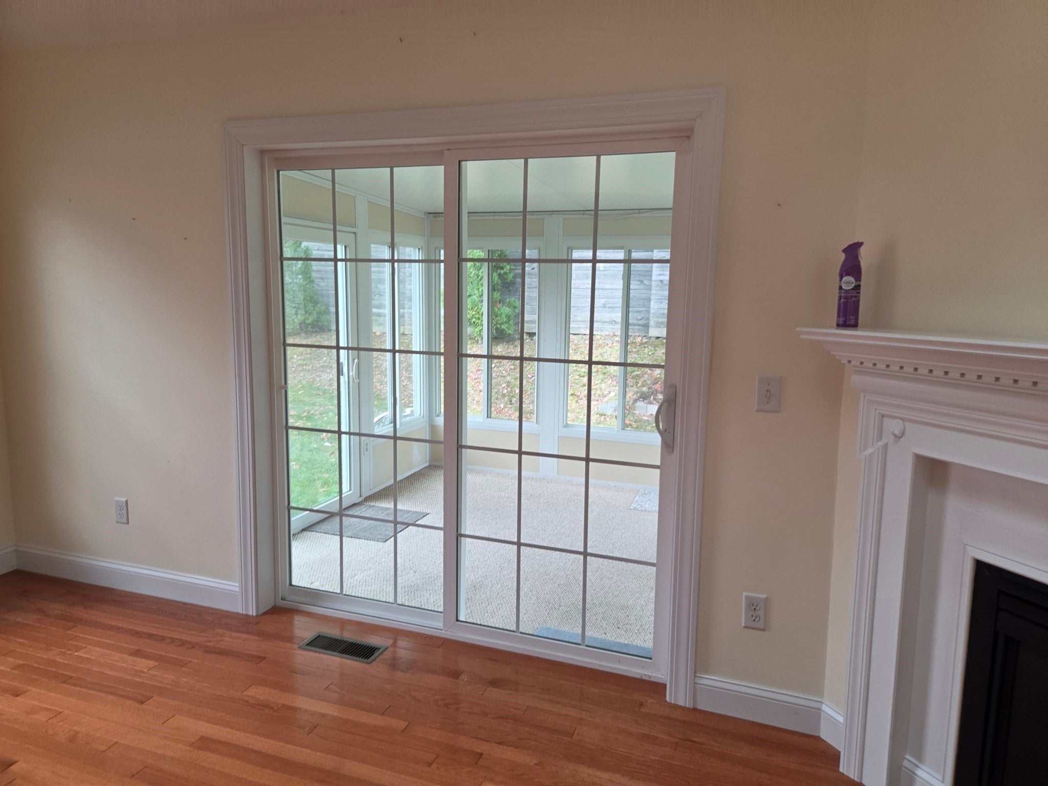 138 Angell Brook Dr #138, West Boylston, MA Photo #13
