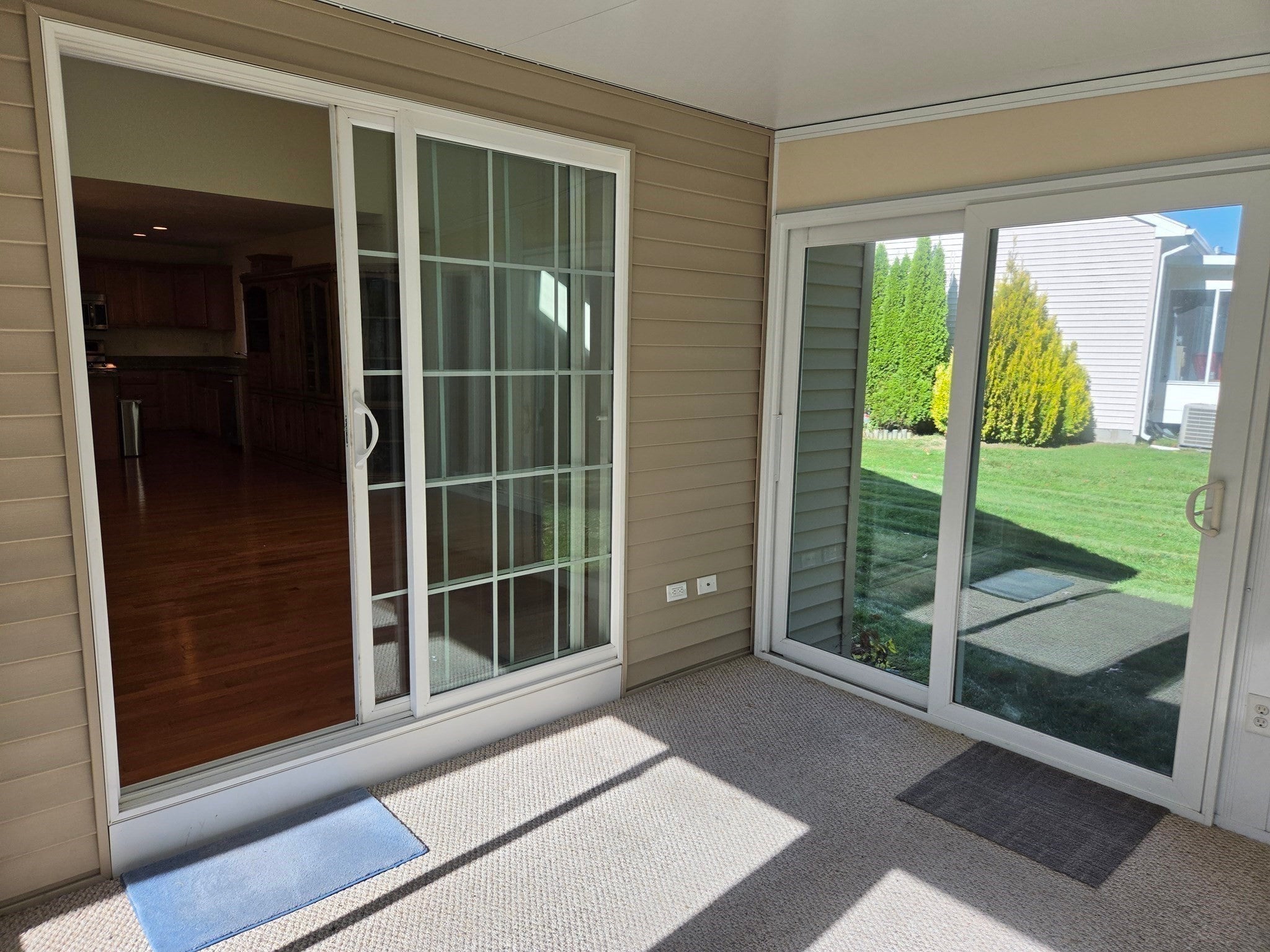 138 Angell Brook Dr #138, West Boylston, MA Photo #29