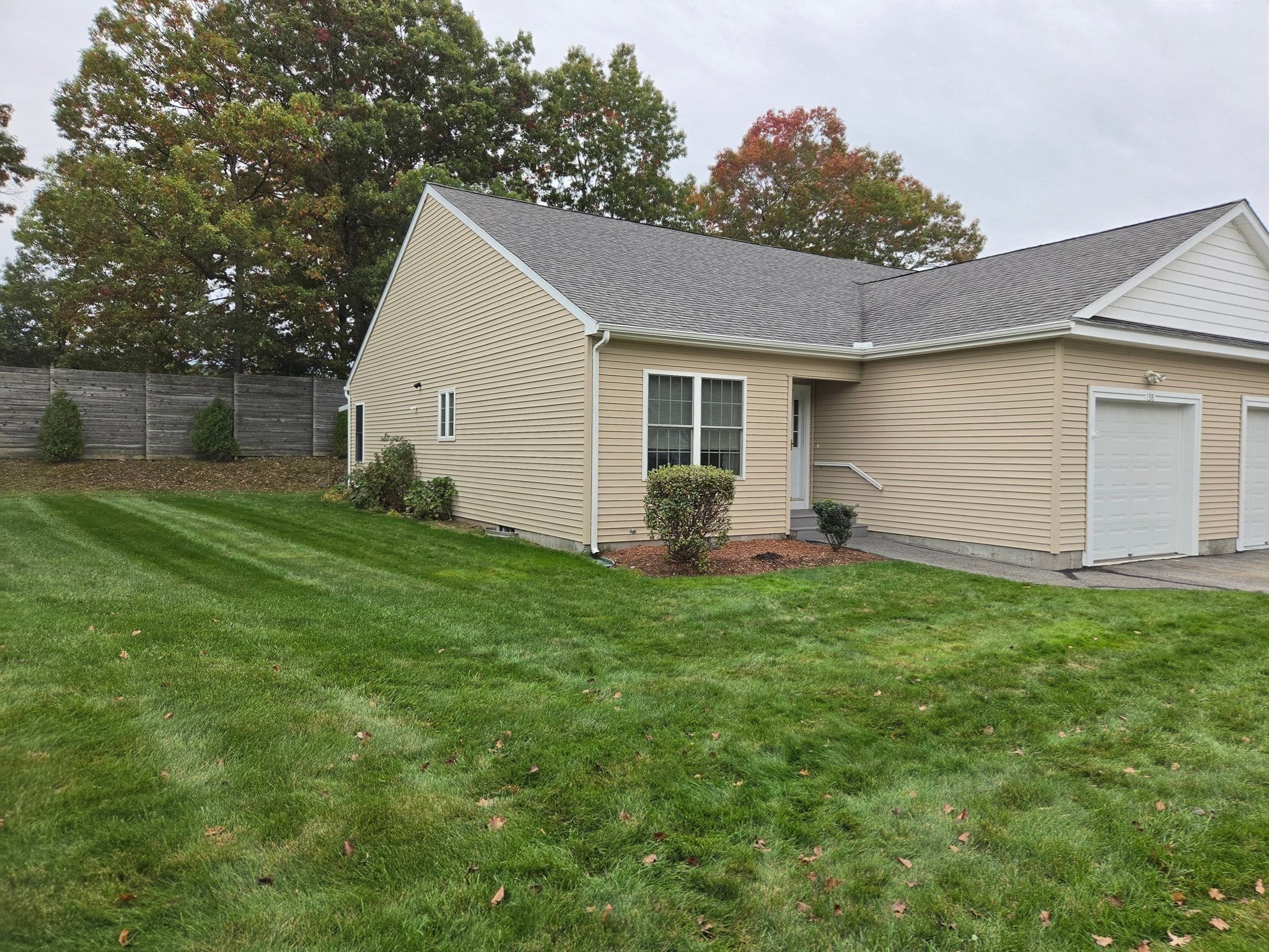 138 Angell Brook Dr #138, West Boylston, MA Photo #31