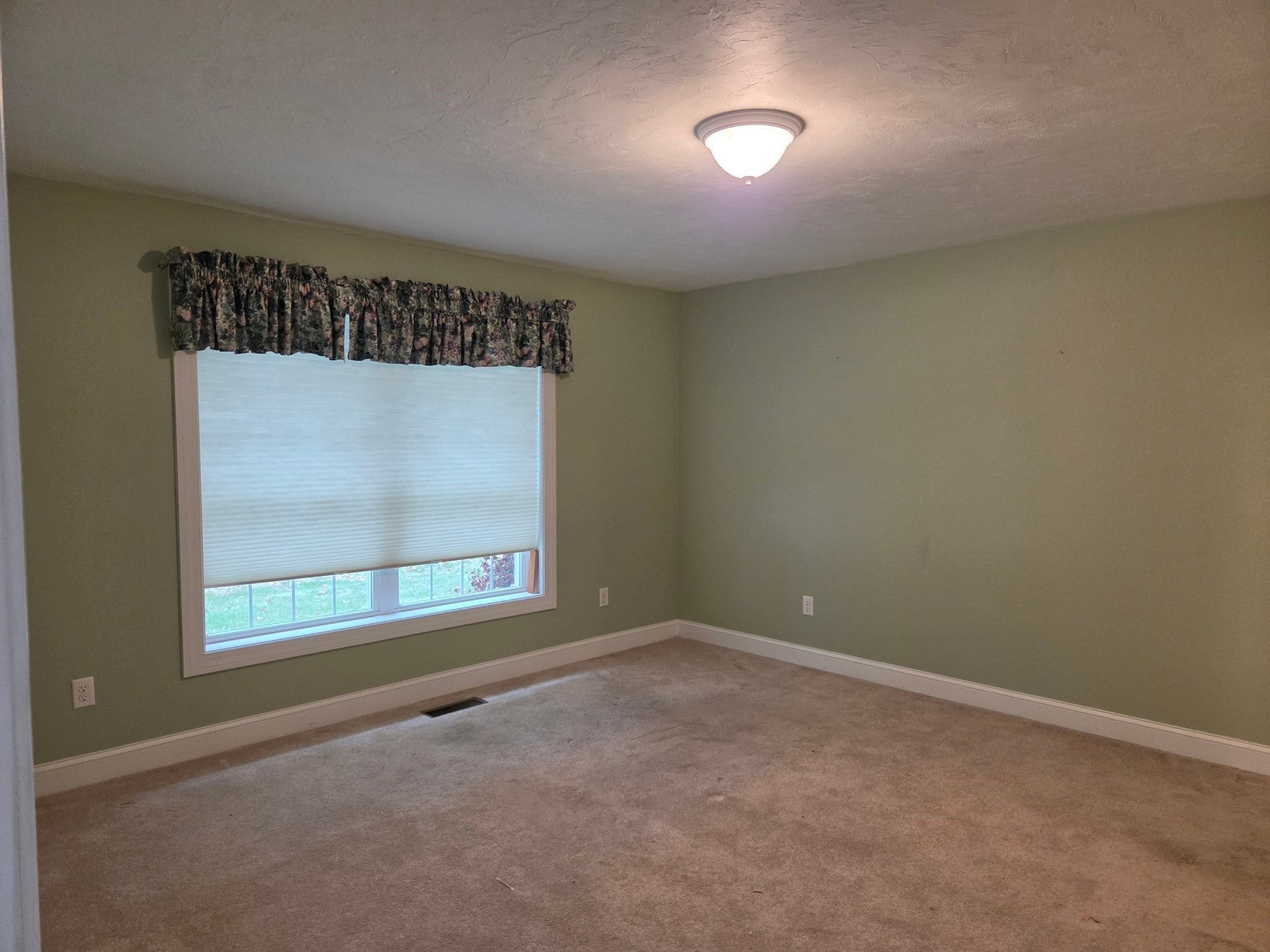 138 Angell Brook Dr #138, West Boylston, MA Photo #22