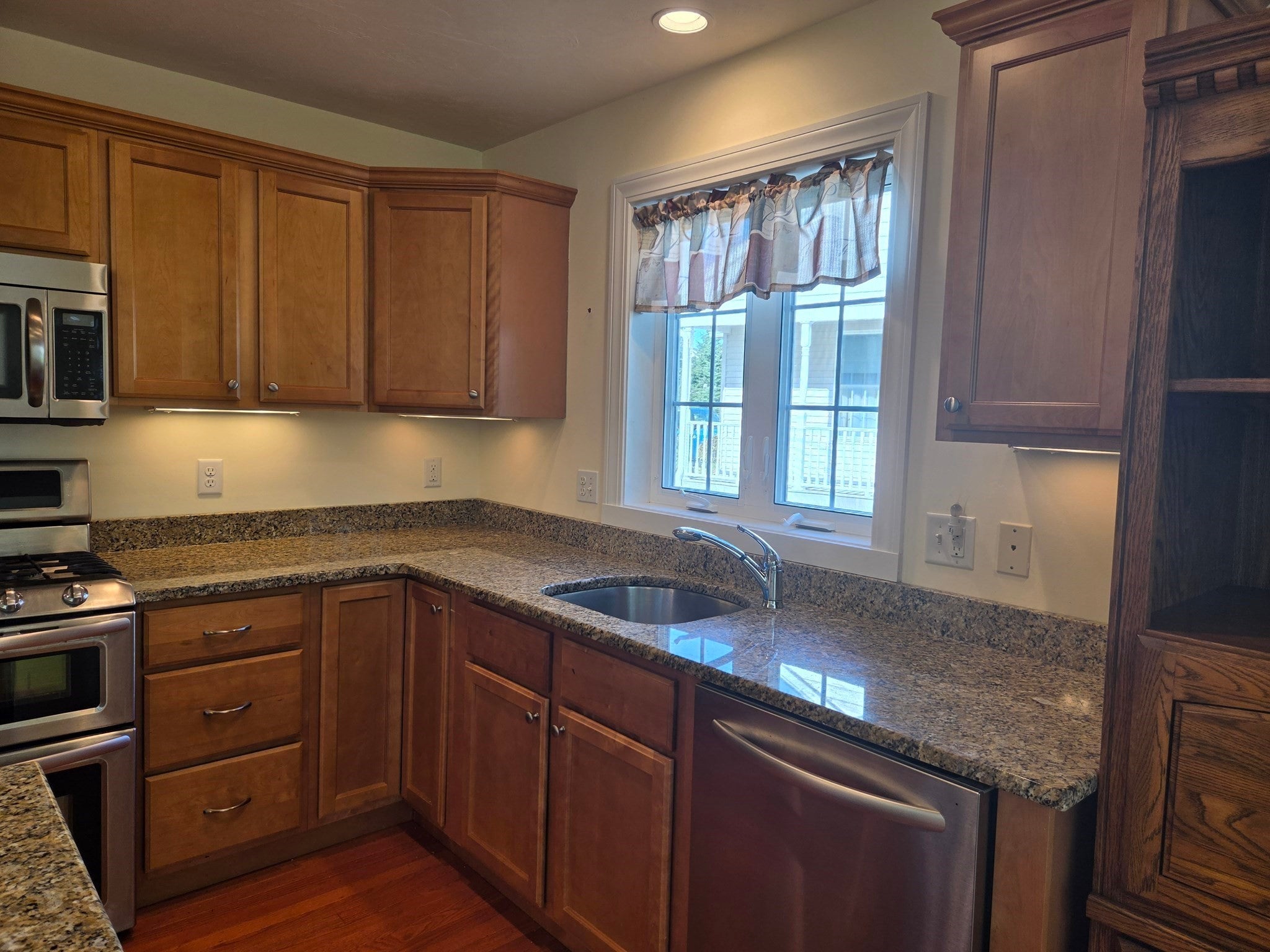 138 Angell Brook Dr #138, West Boylston, MA Photo #32