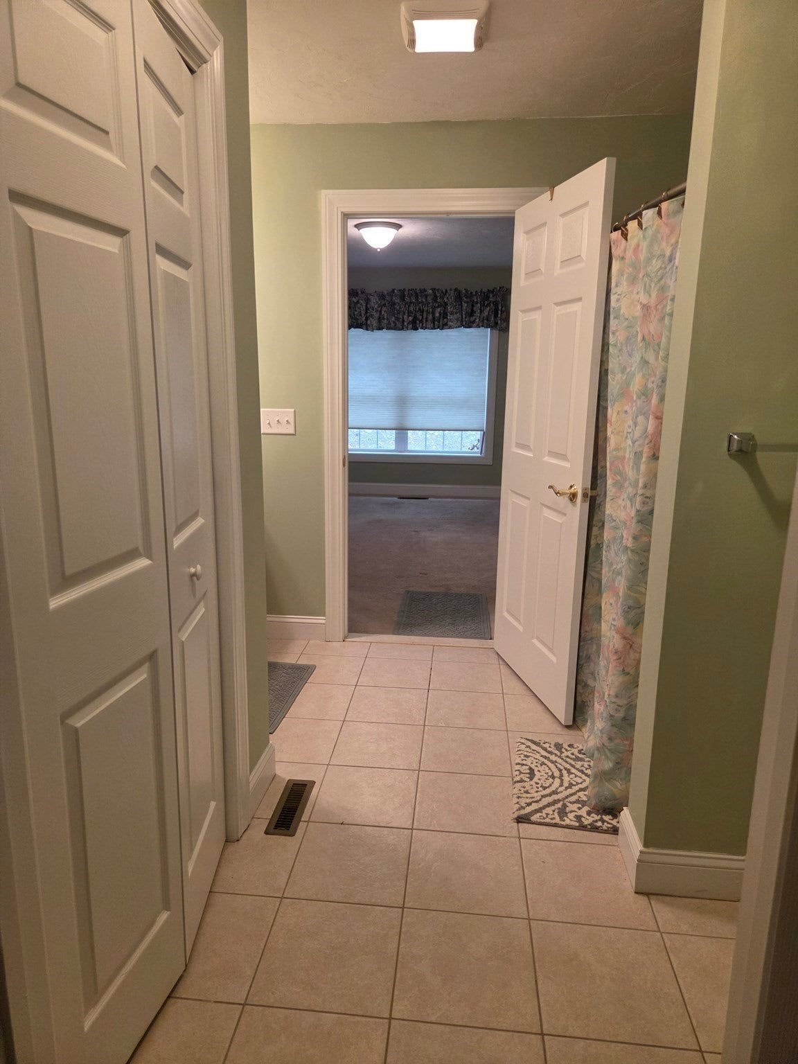 138 Angell Brook Dr #138, West Boylston, MA Photo #18