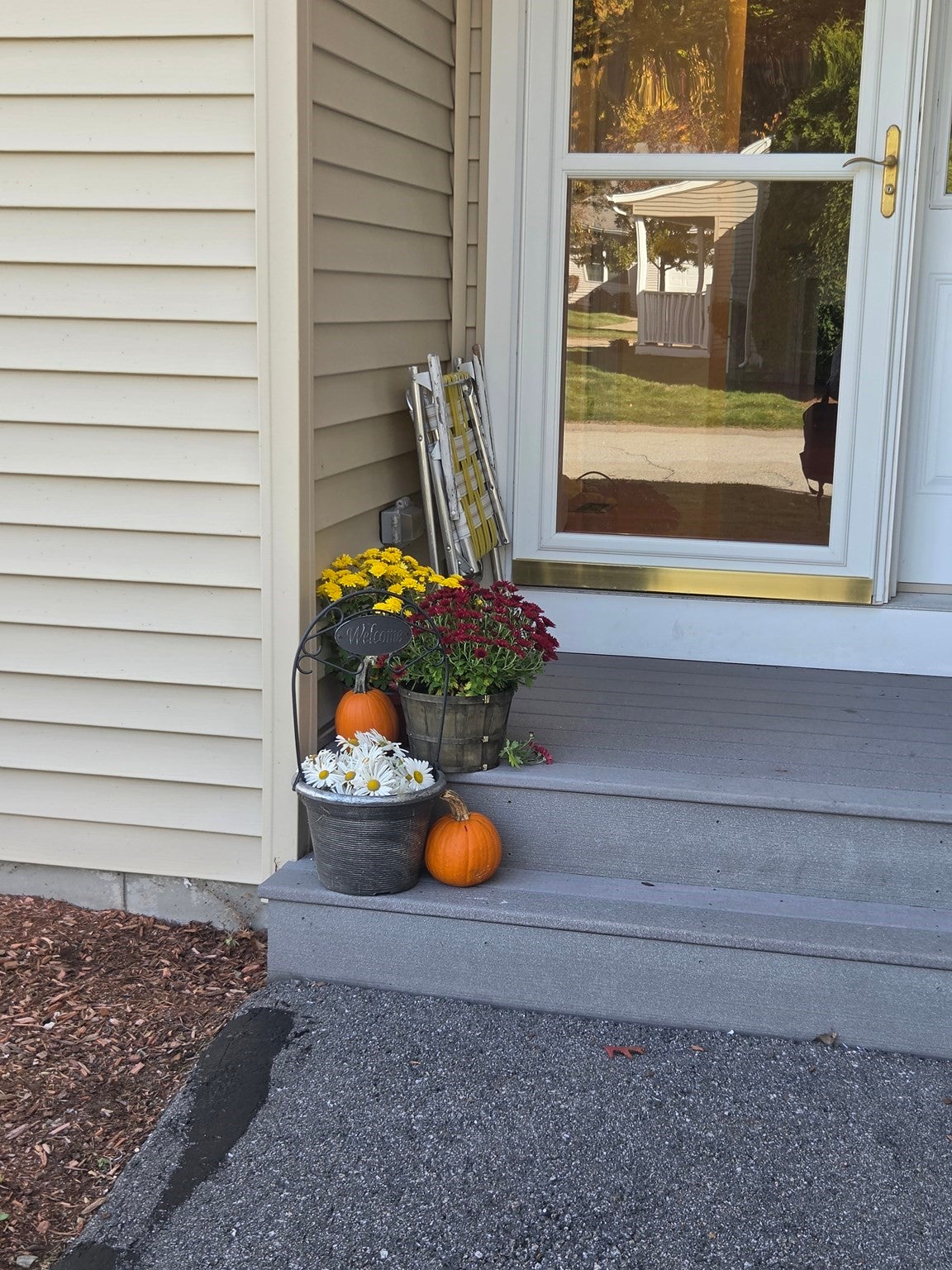 138 Angell Brook Dr #138, West Boylston, MA Photo #35