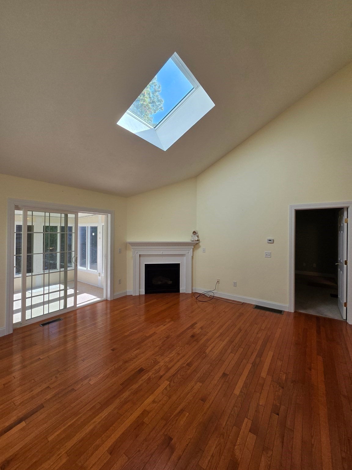 138 Angell Brook Dr #138, West Boylston, MA Photo #15