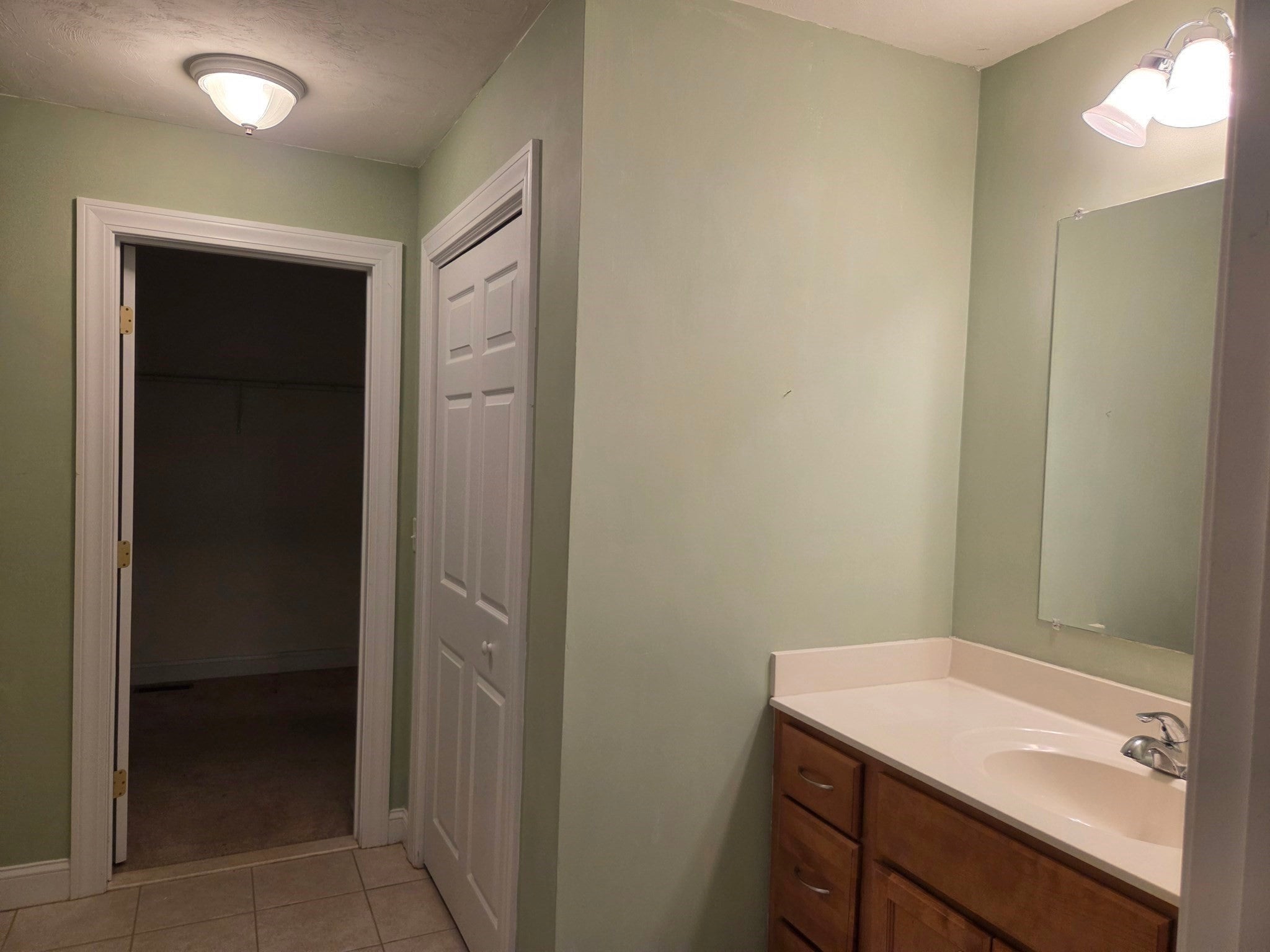138 Angell Brook Dr #138, West Boylston, MA Photo #21
