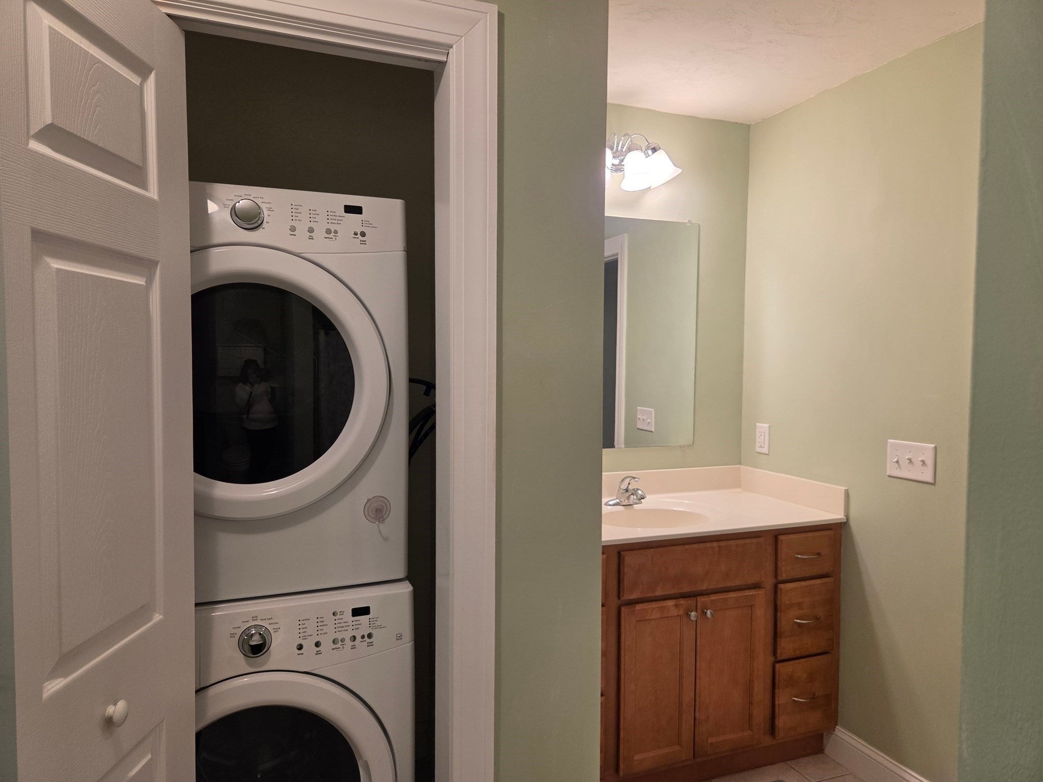 138 Angell Brook Dr #138, West Boylston, MA Photo #19
