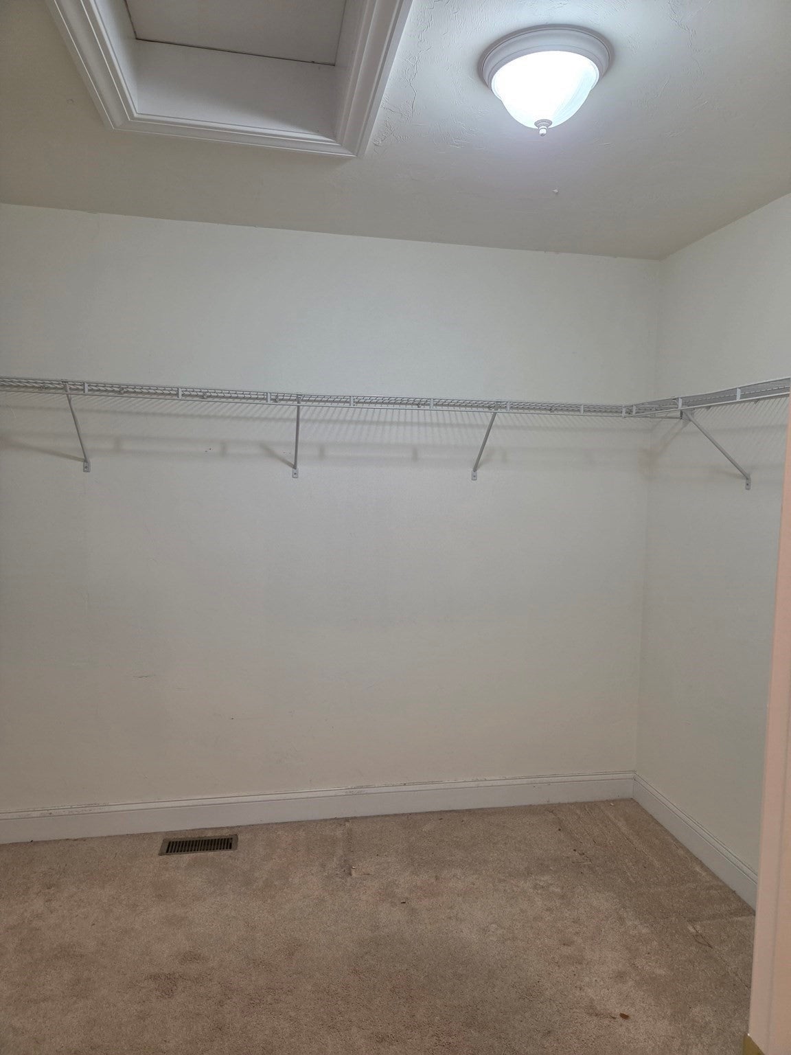 138 Angell Brook Dr #138, West Boylston, MA Photo #24