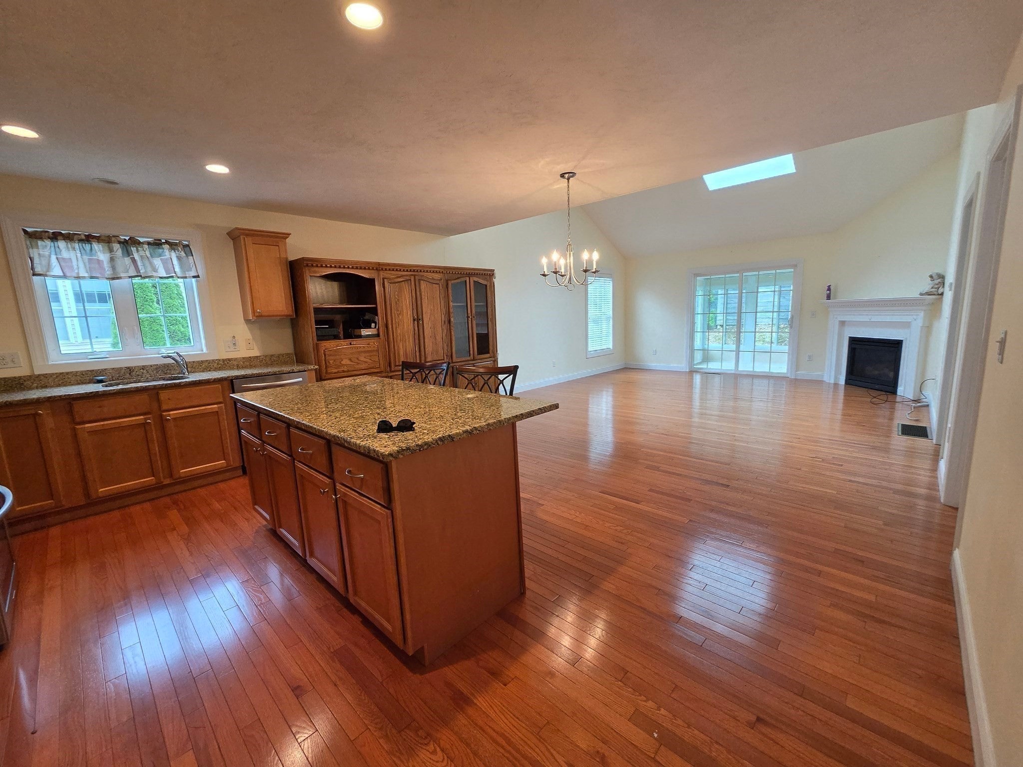 138 Angell Brook Dr #138, West Boylston, MA Photo #11