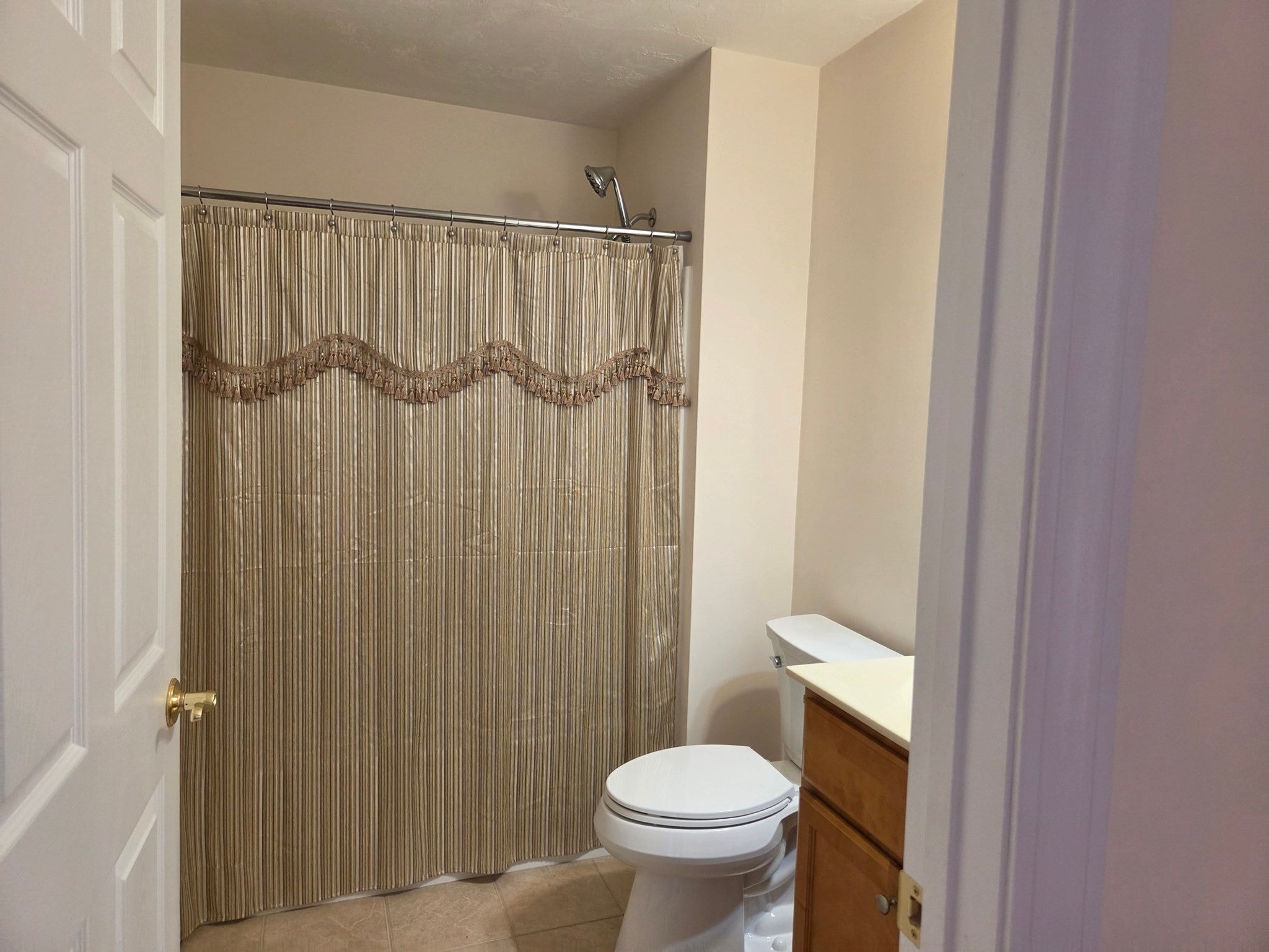 138 Angell Brook Dr #138, West Boylston, MA Photo #20