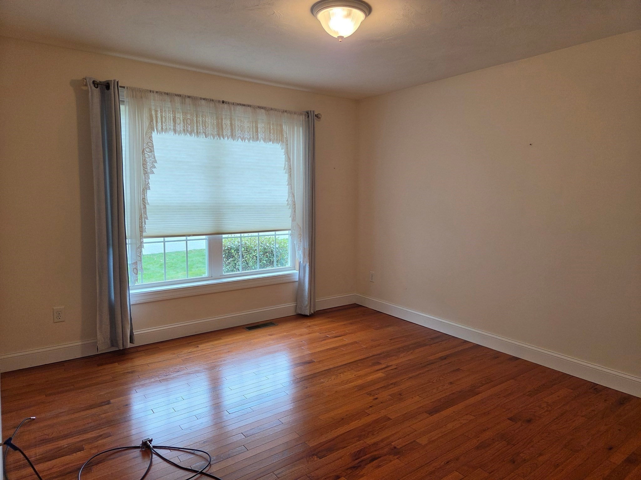 138 Angell Brook Dr #138, West Boylston, MA Photo #25