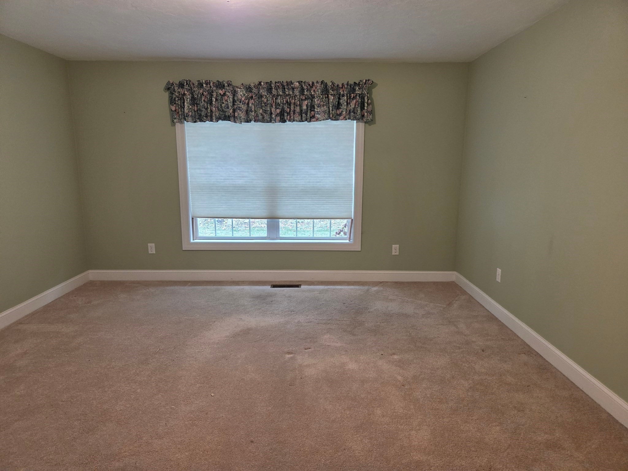 138 Angell Brook Dr #138, West Boylston, MA Photo #23