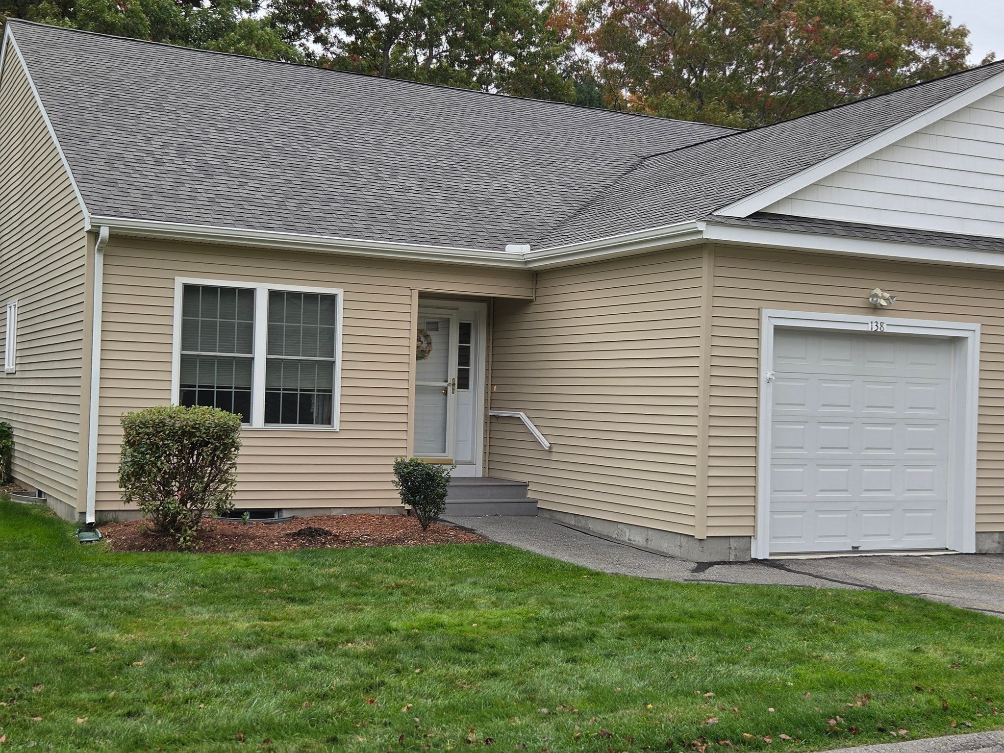 138 Angell Brook Dr #138, West Boylston, MA Photo #27