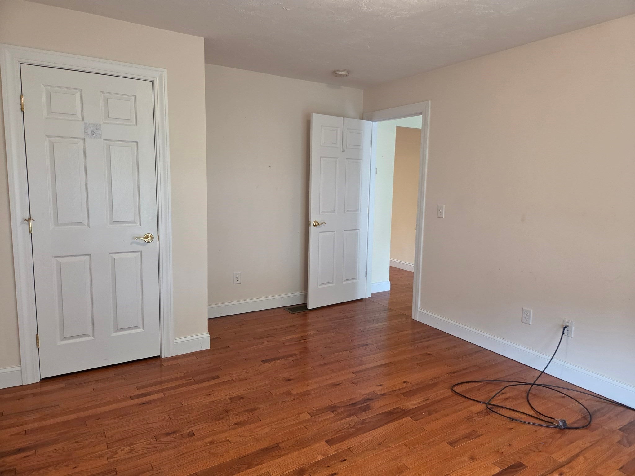 138 Angell Brook Dr #138, West Boylston, MA Photo #26