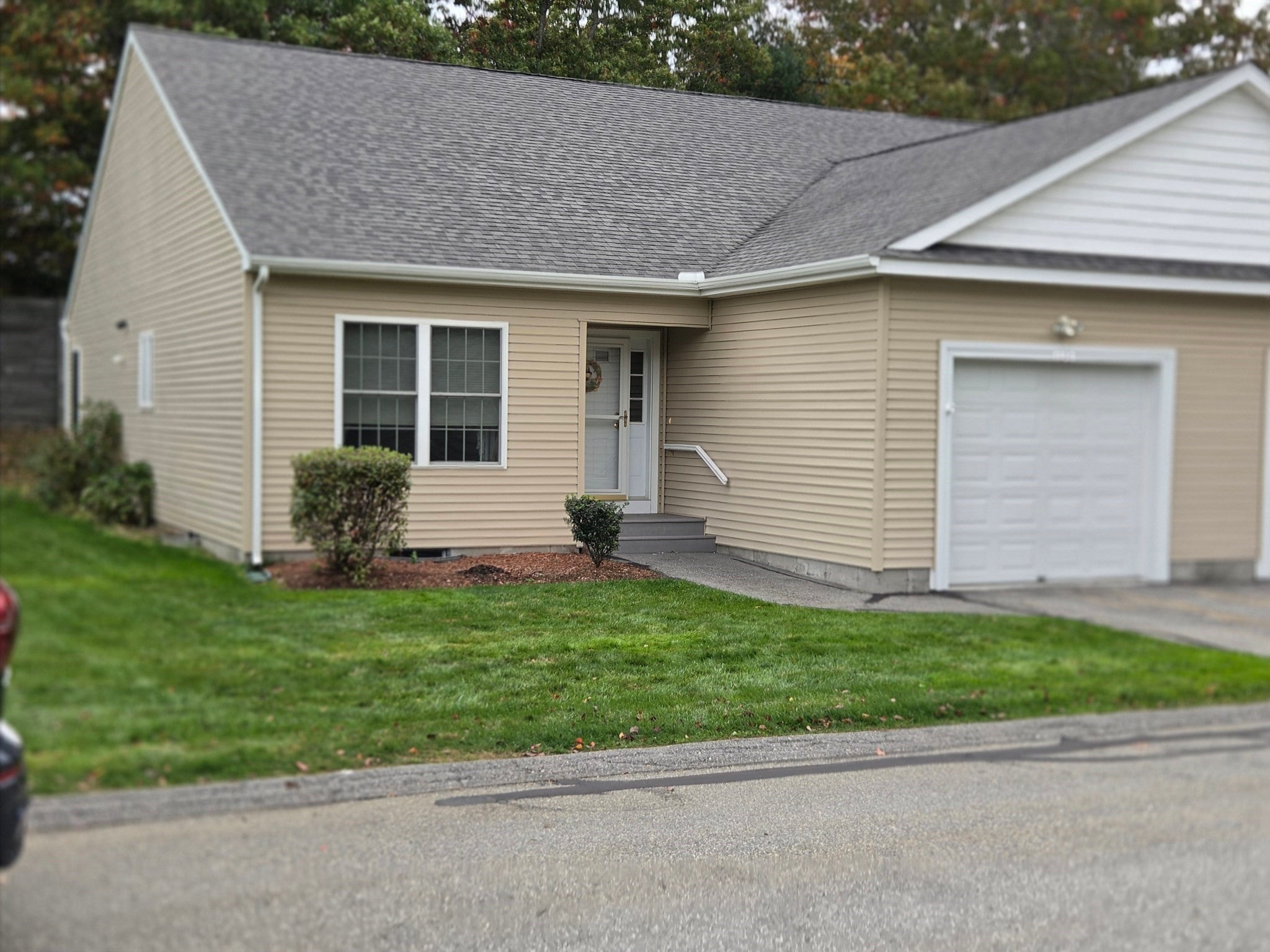 138 Angell Brook Dr #138, West Boylston, MA Photo #1