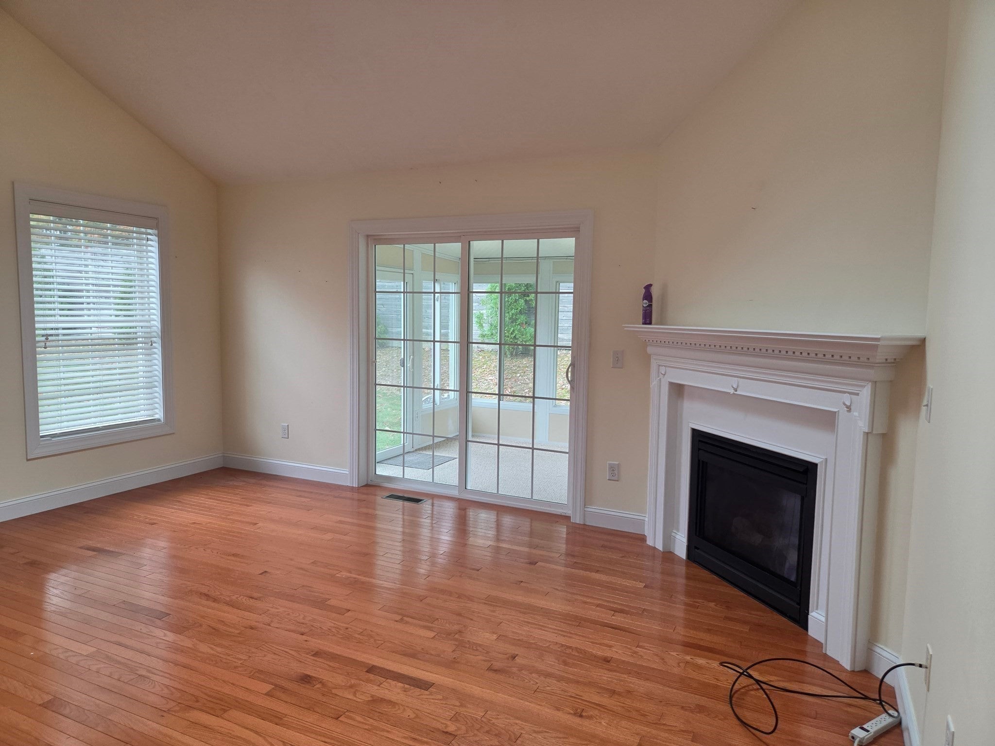 138 Angell Brook Dr #138, West Boylston, MA Photo #16
