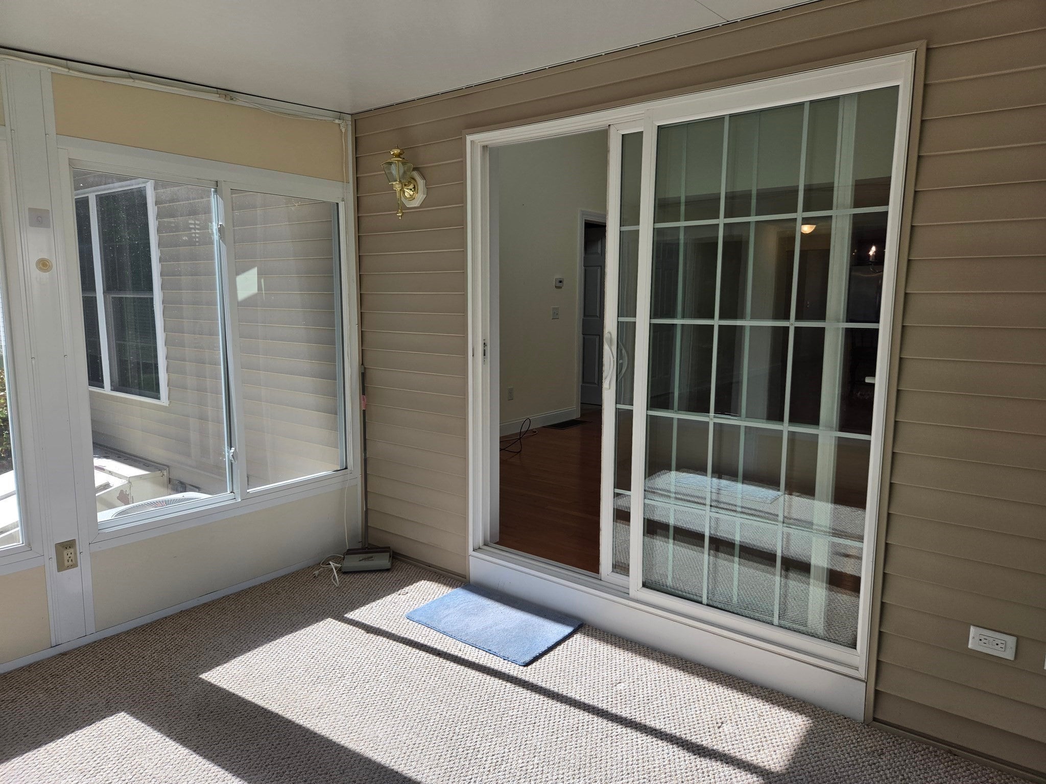 138 Angell Brook Dr #138, West Boylston, MA Photo #28