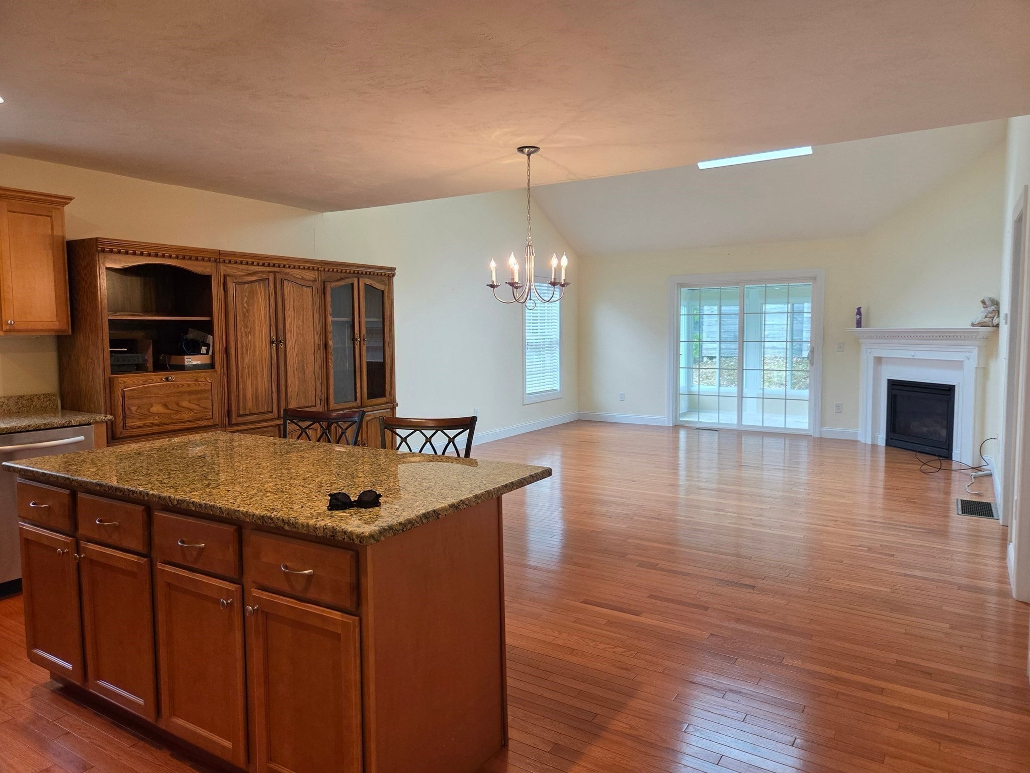 138 Angell Brook Dr #138, West Boylston, MA Photo #6