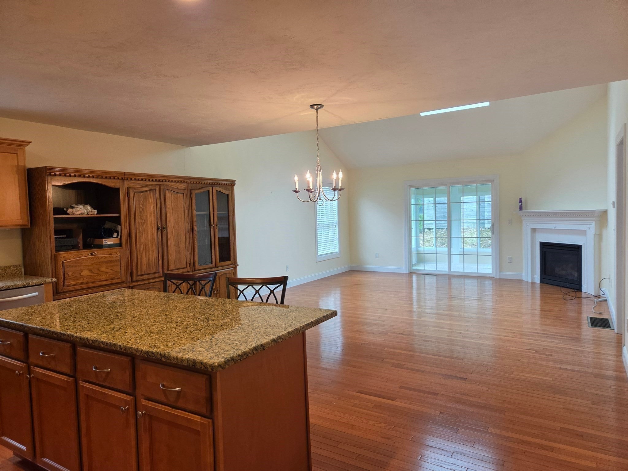 138 Angell Brook Dr #138, West Boylston, MA Photo #12