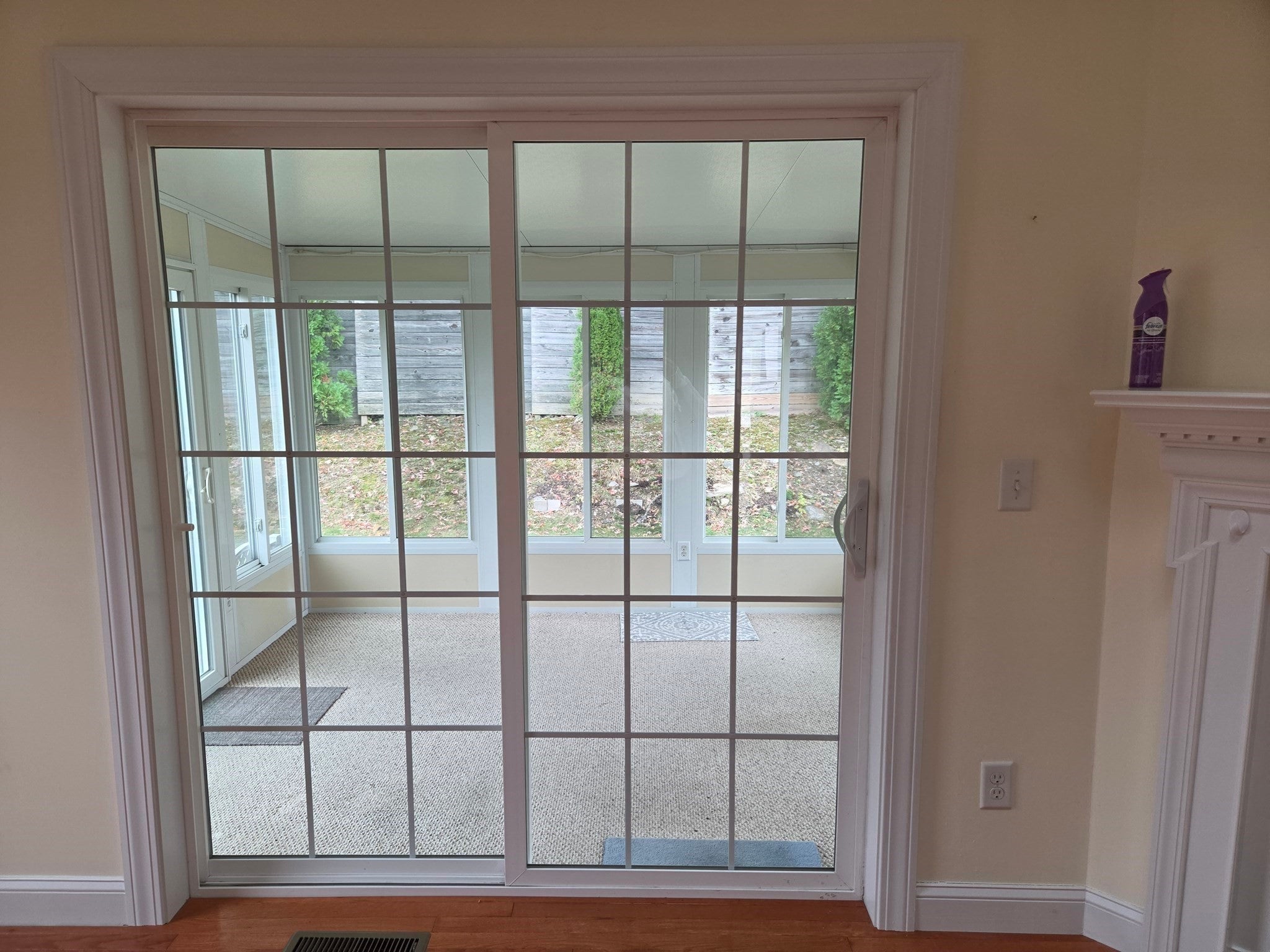 138 Angell Brook Dr #138, West Boylston, MA Photo #7